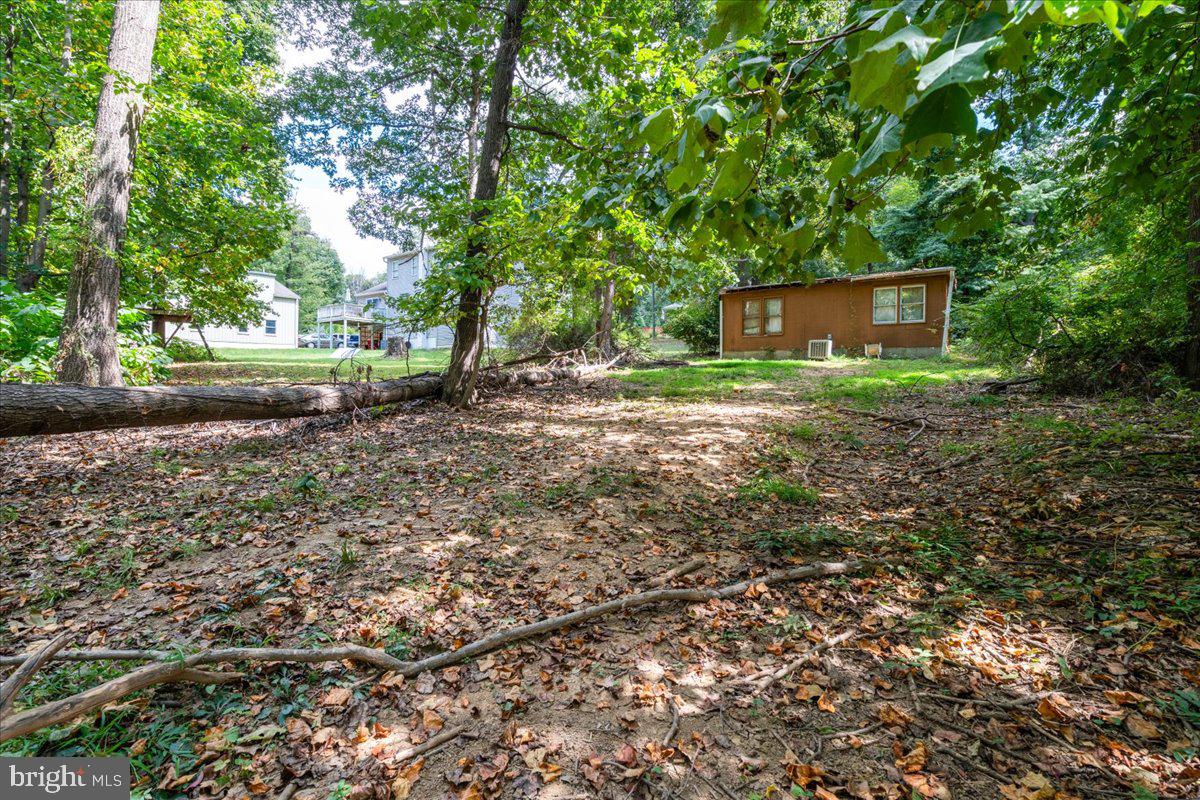 SHANNONDALE - Residential