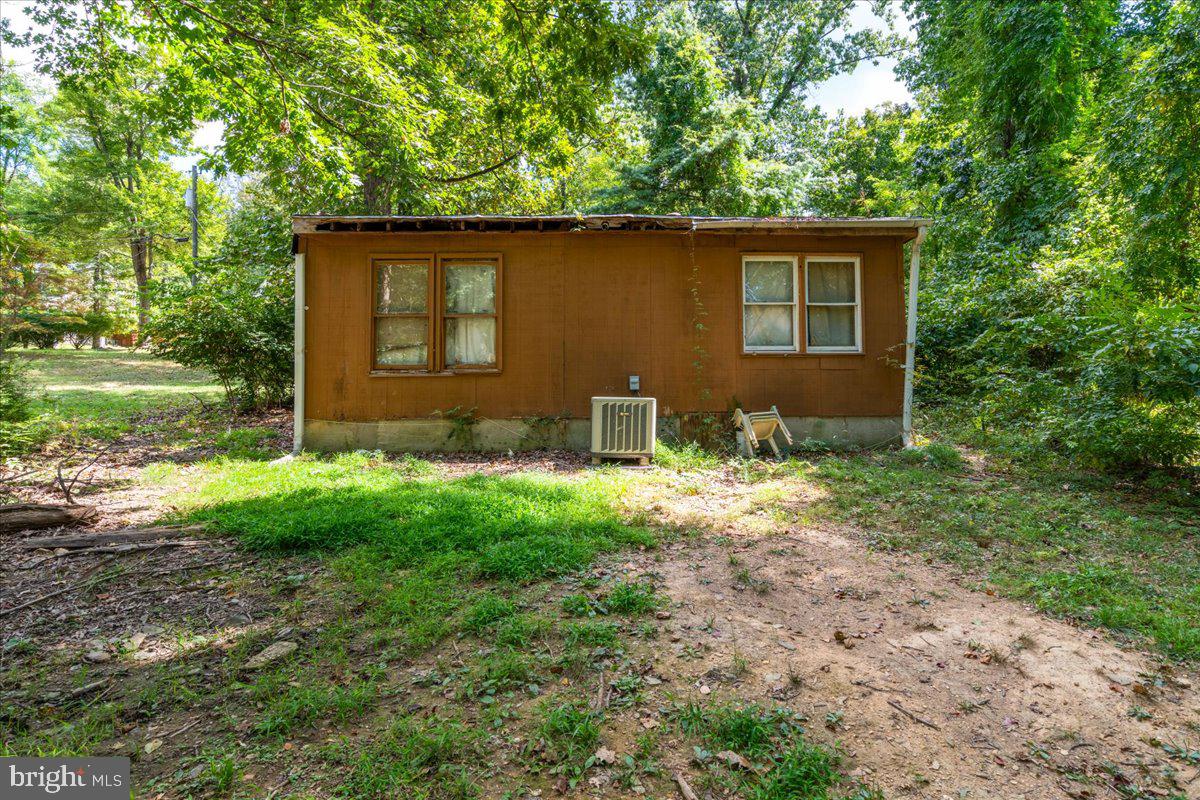 SHANNONDALE - Residential