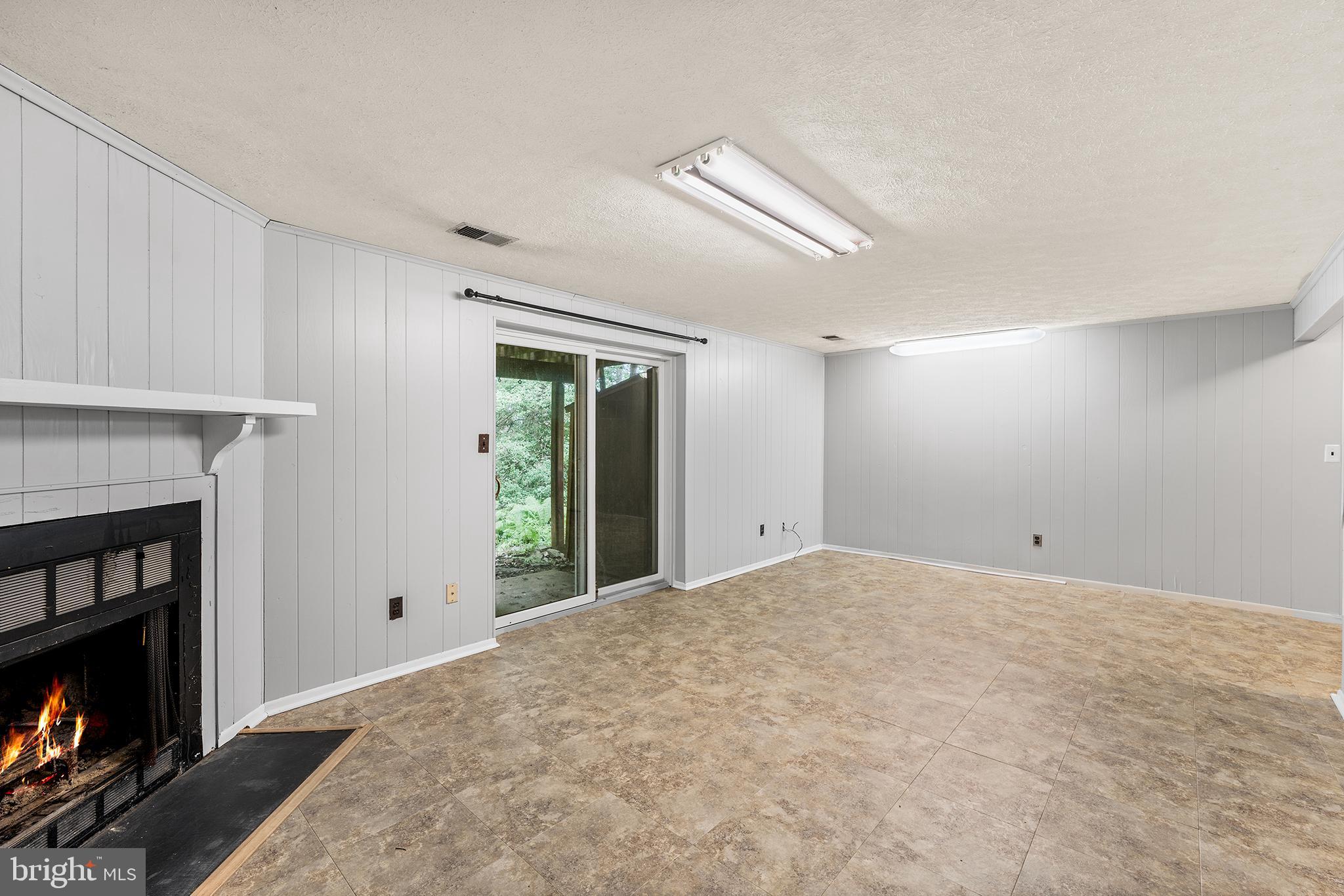 MAYS CHAPEL VILLAGE - Residential