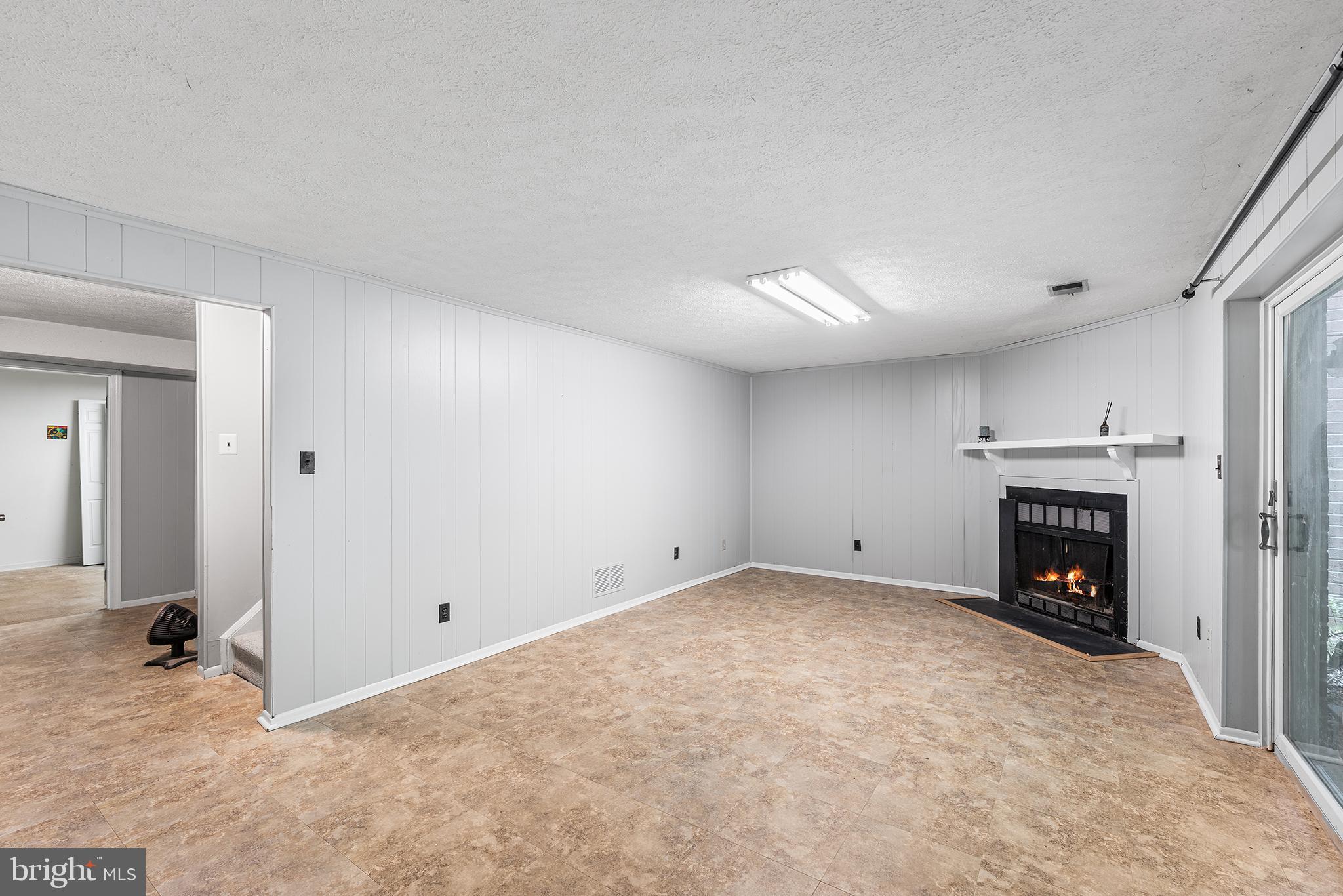 MAYS CHAPEL VILLAGE - Residential