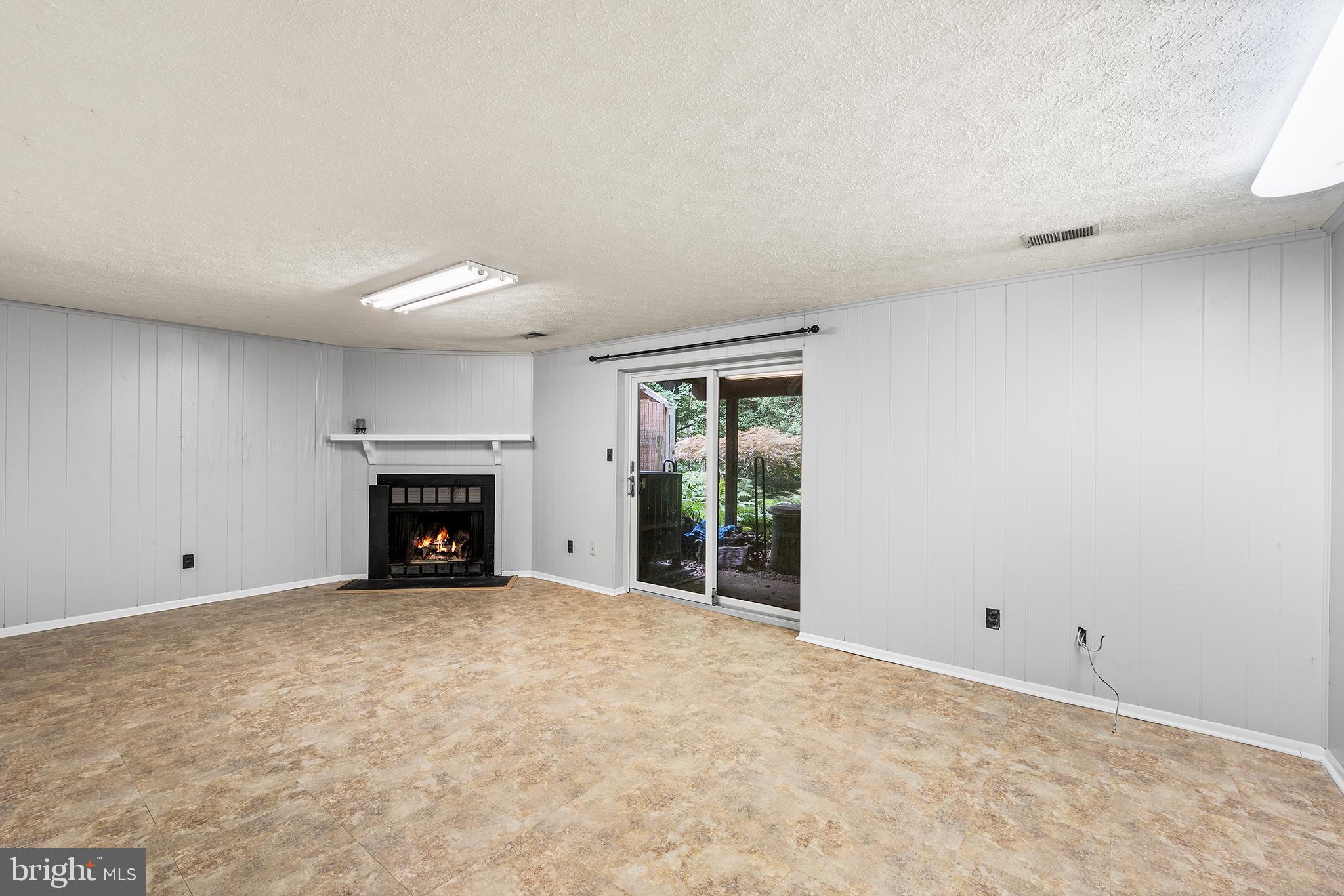 MAYS CHAPEL VILLAGE - Residential