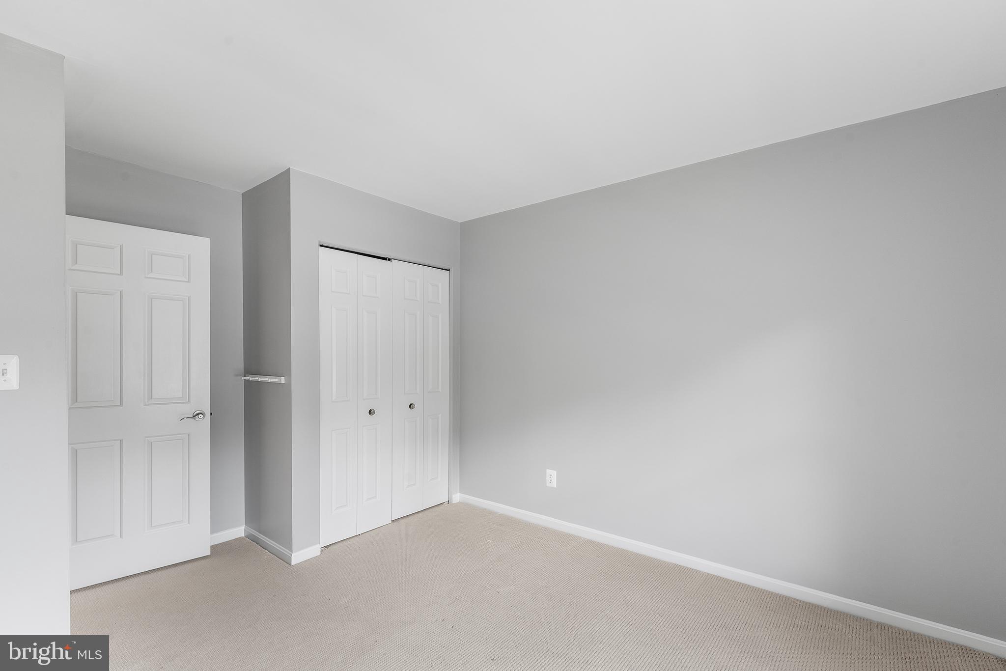 MAYS CHAPEL VILLAGE - Residential