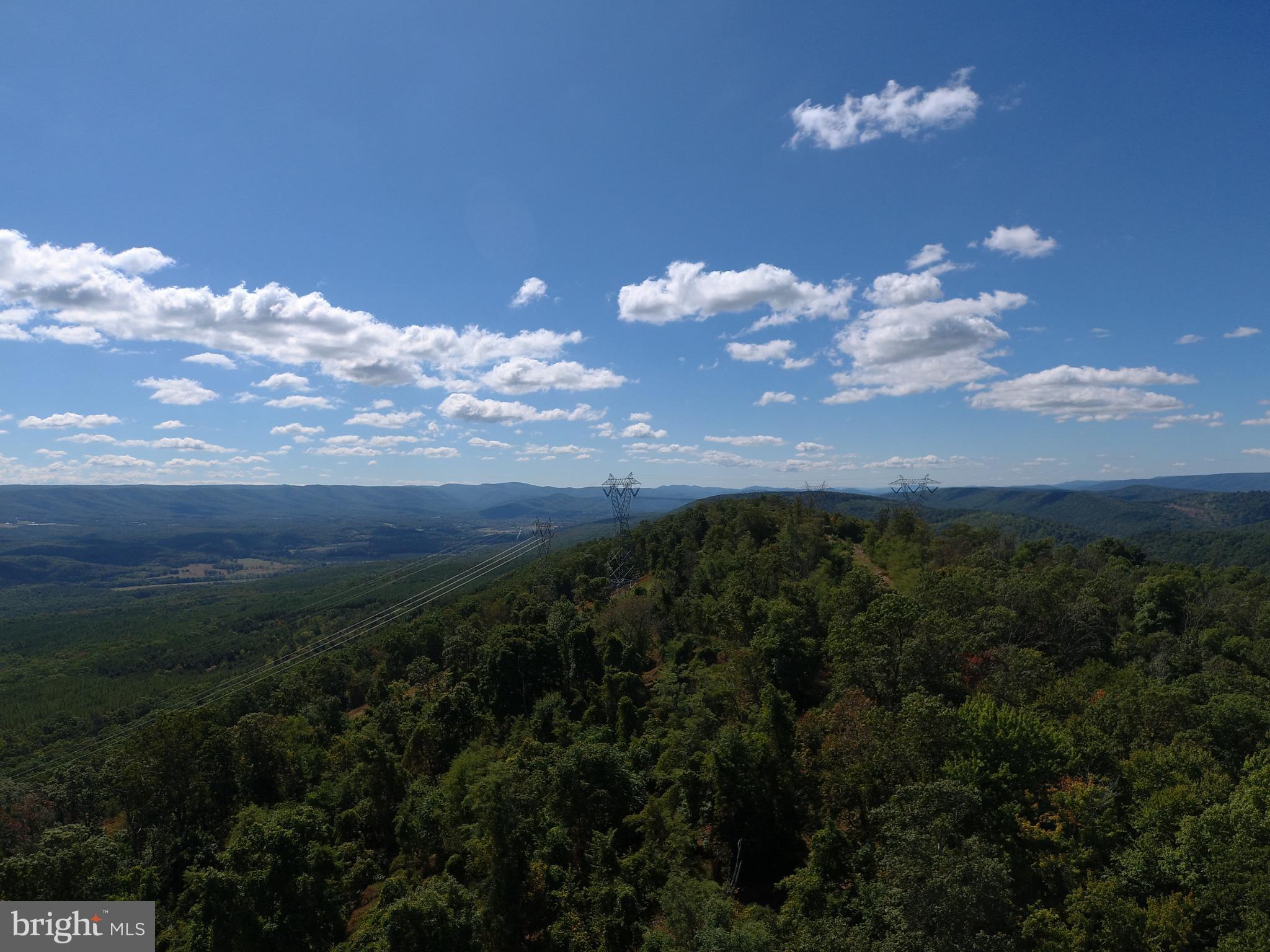 RIVER RIDGE - Land