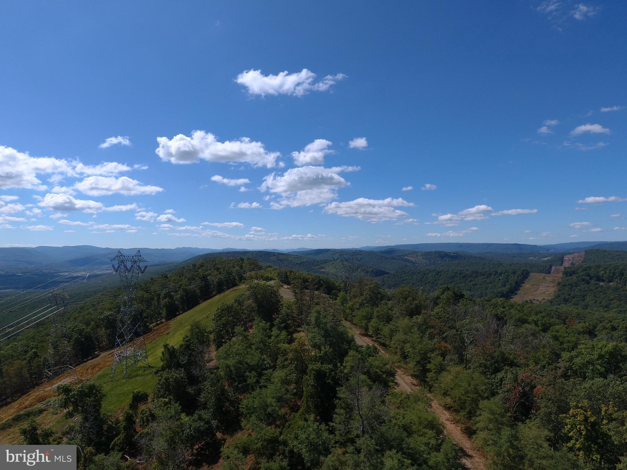 RIVER RIDGE - Land