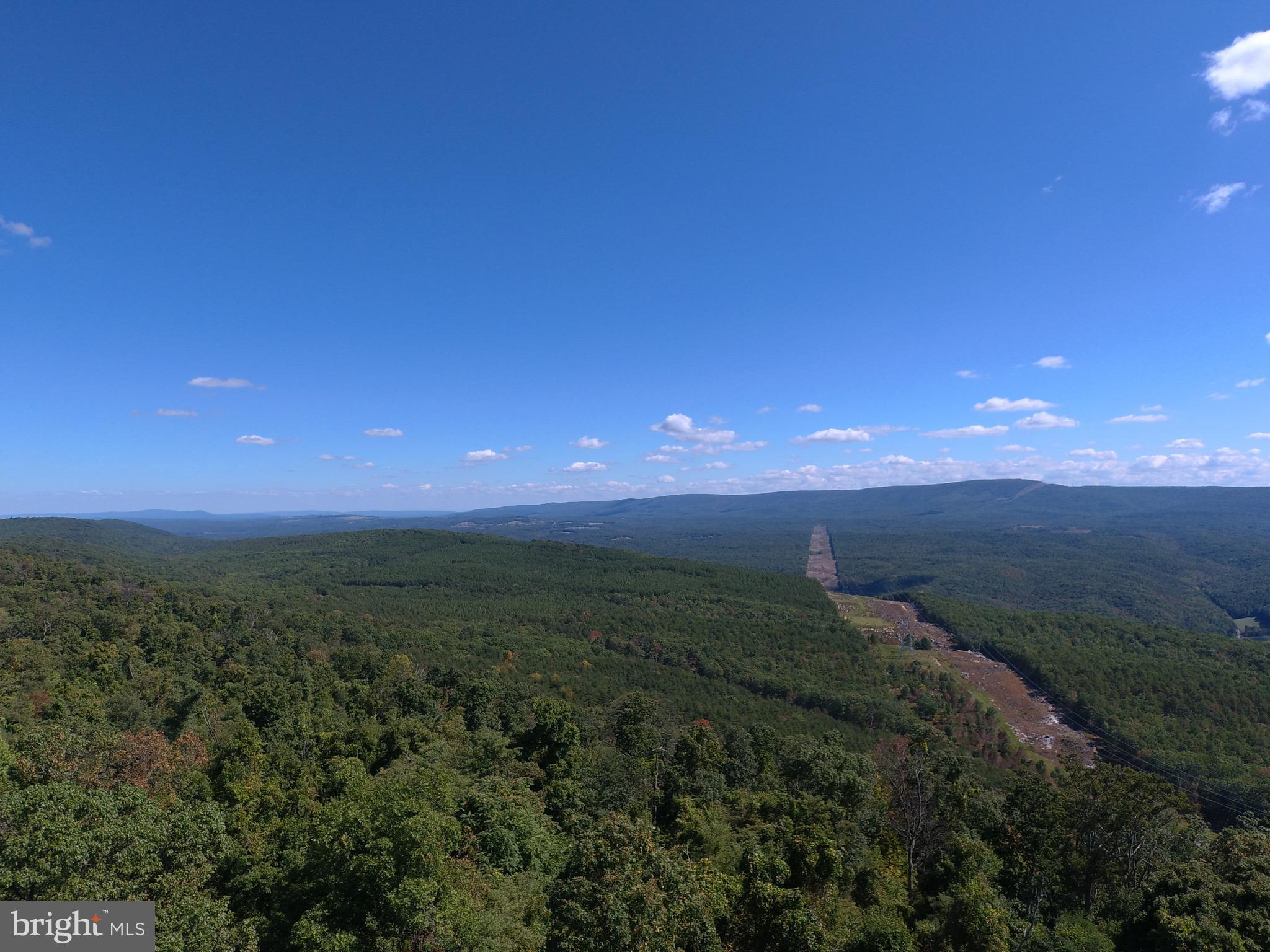 RIVER RIDGE - Land