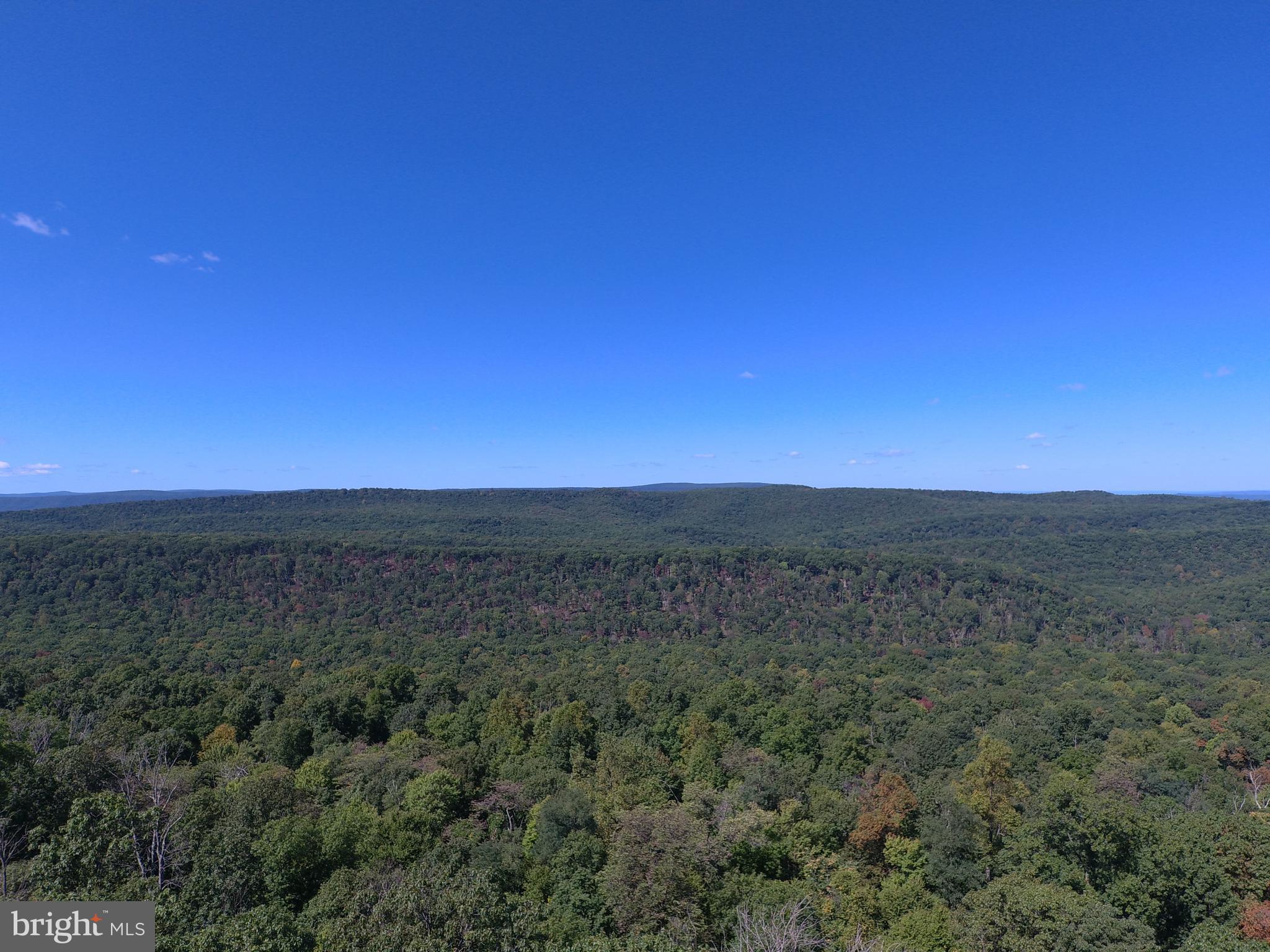 RIVER RIDGE - Land