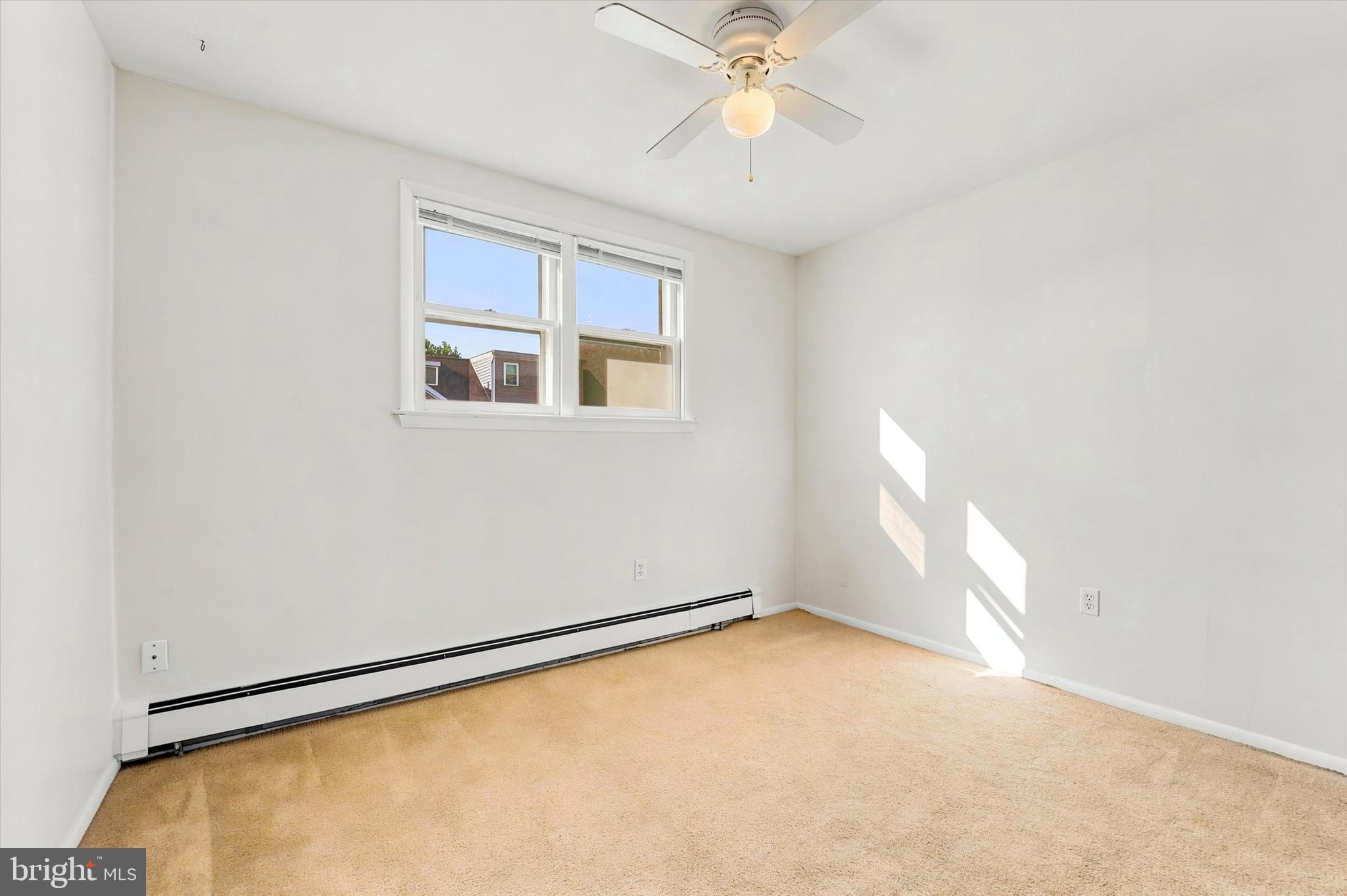 NONE AVAILABLE - Residential Income