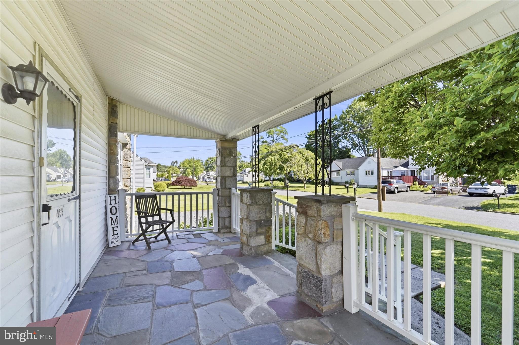 NONE AVAILABLE - Residential Income