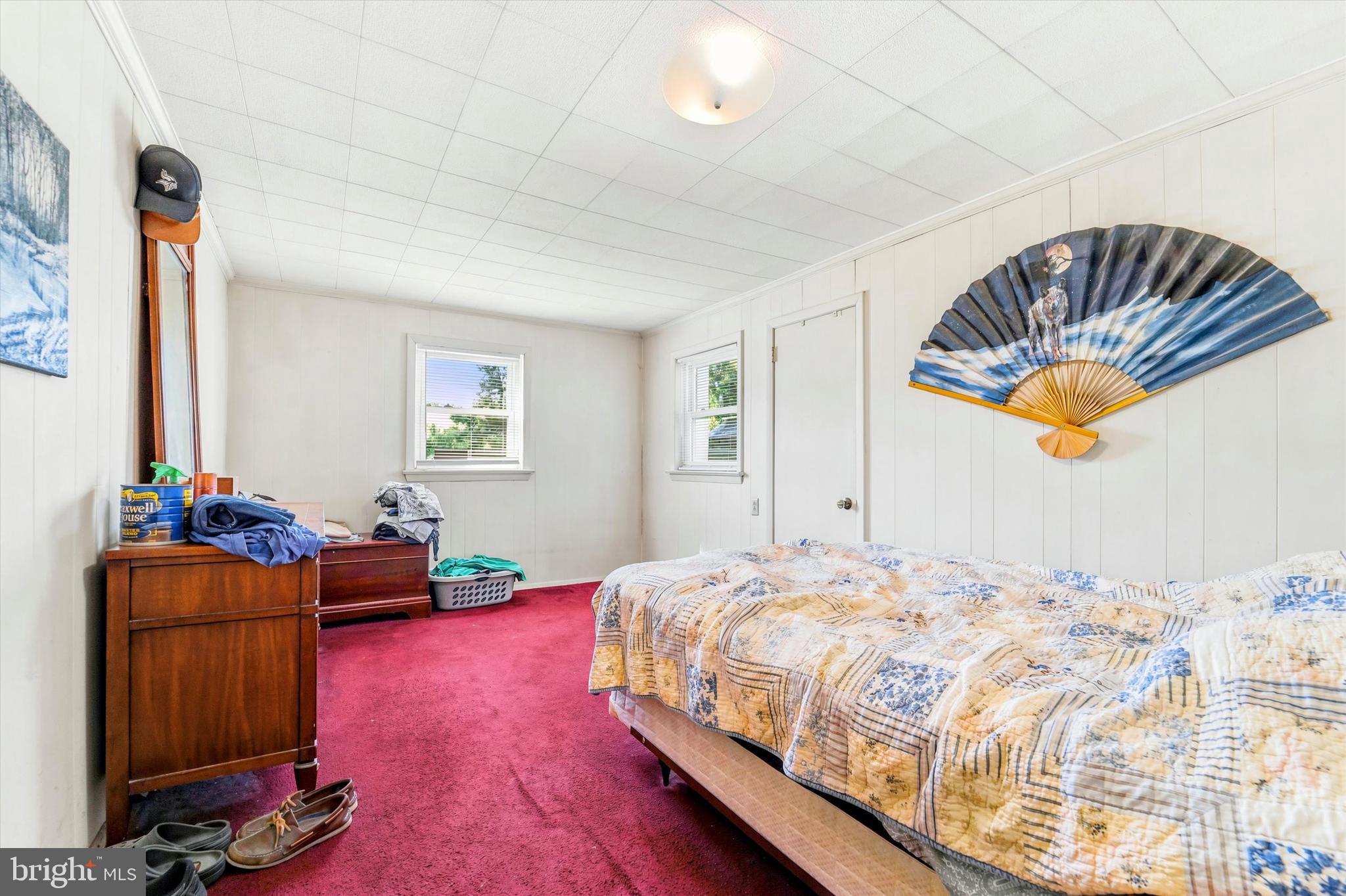 NONE AVAILABLE - Residential Income