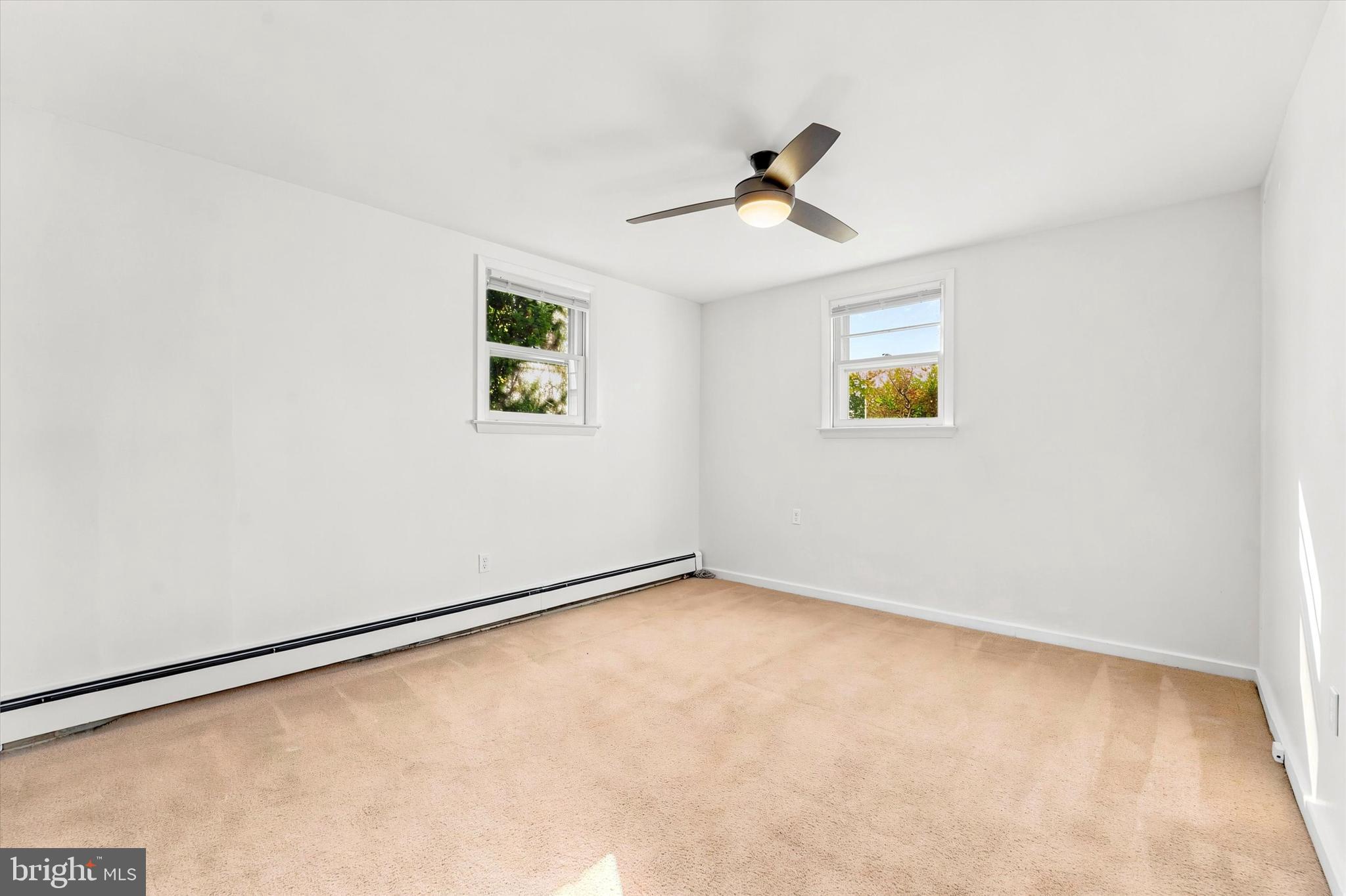 NONE AVAILABLE - Residential Income
