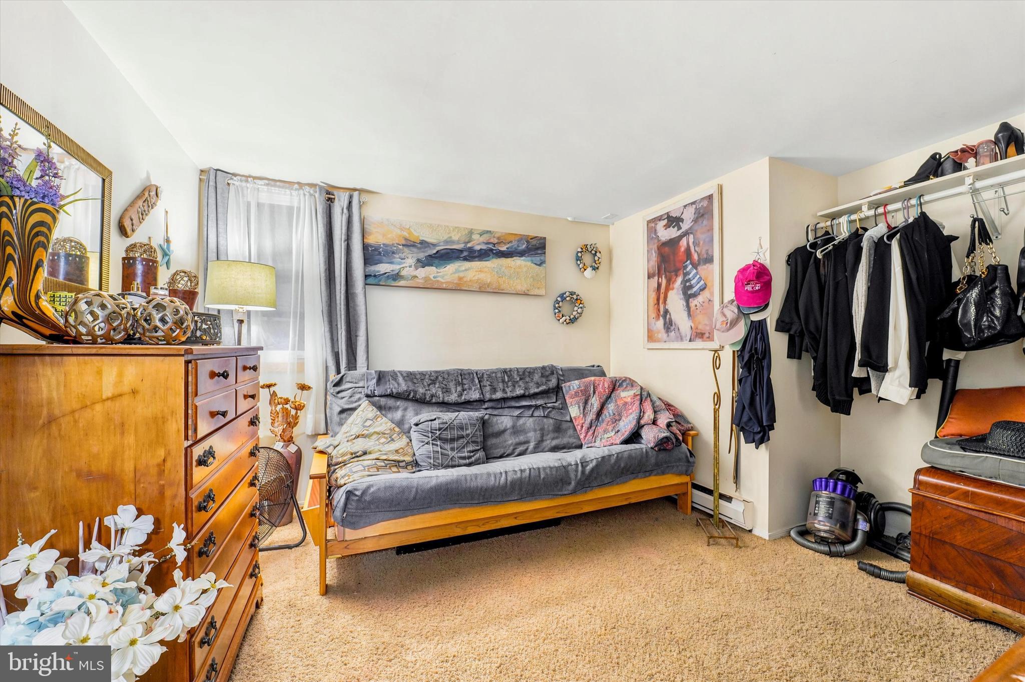 NONE AVAILABLE - Residential Income