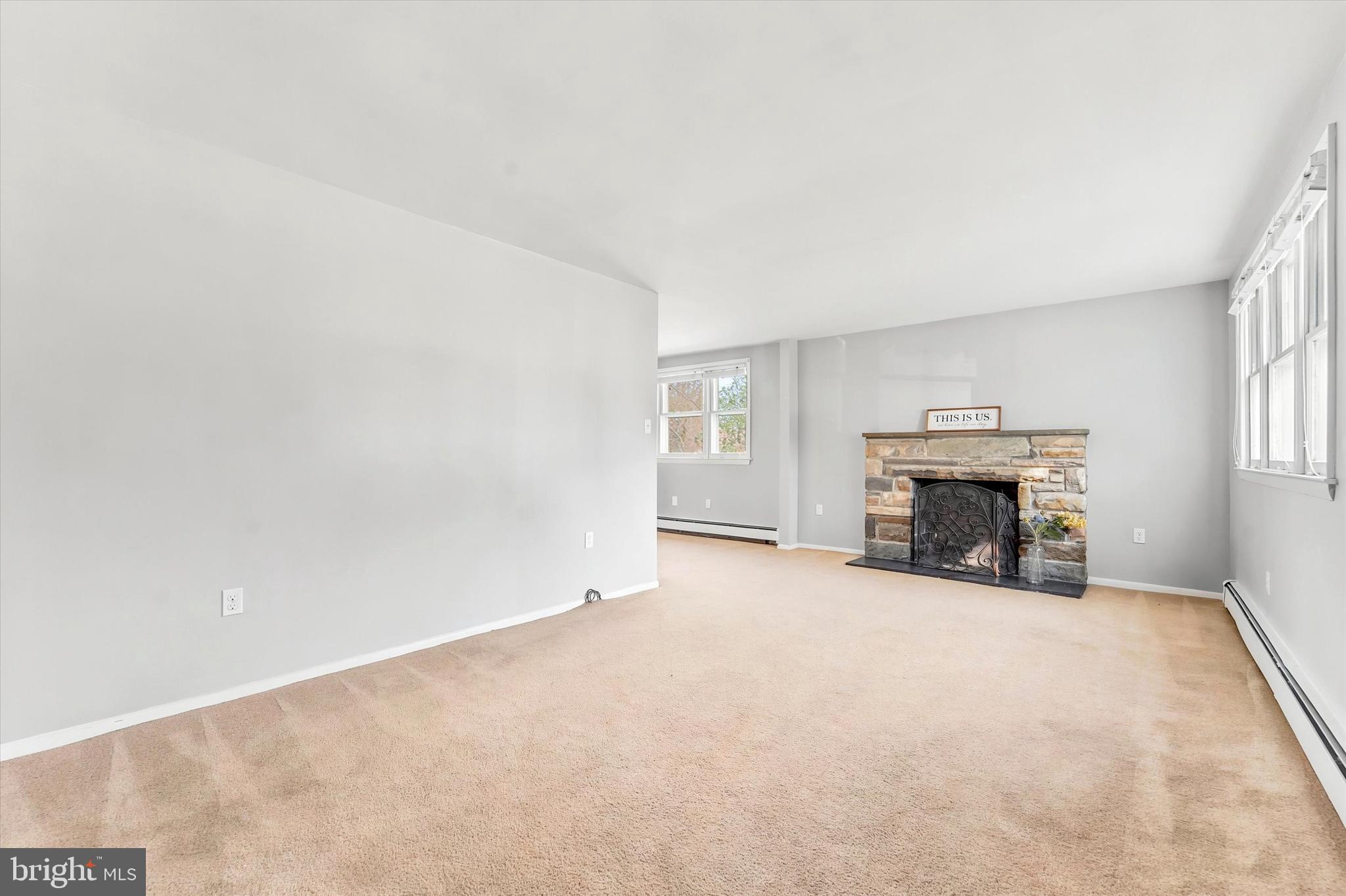 NONE AVAILABLE - Residential Income
