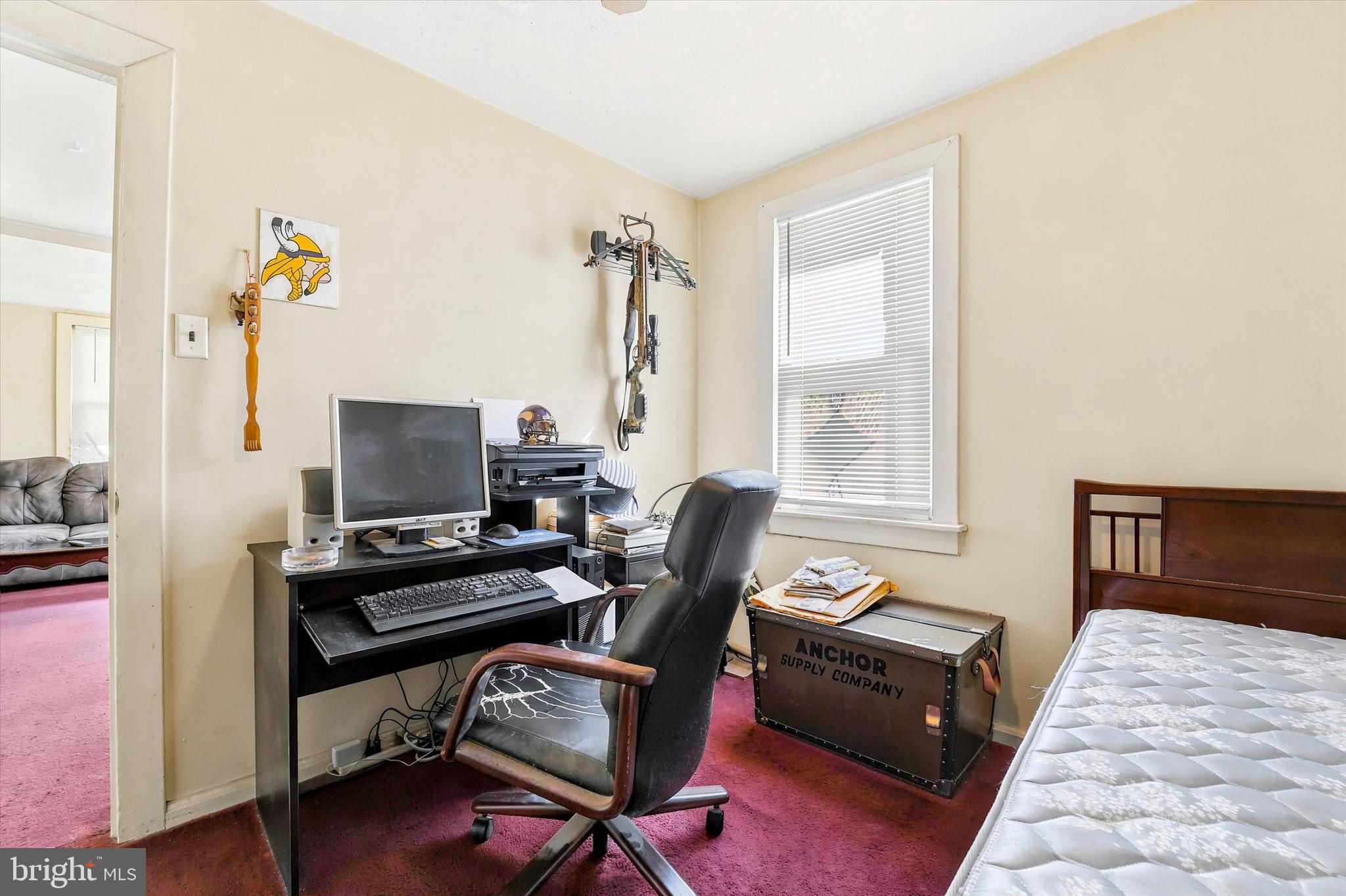 NONE AVAILABLE - Residential Income