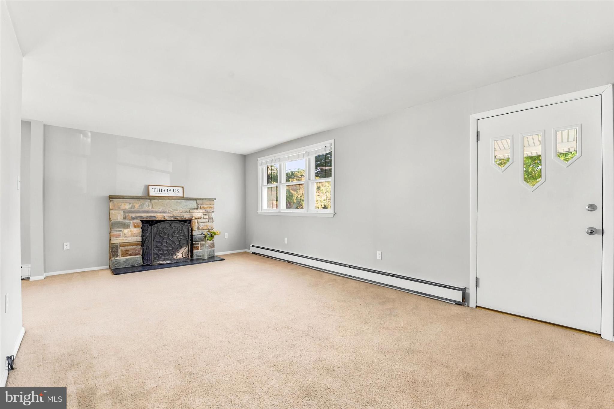 NONE AVAILABLE - Residential Income