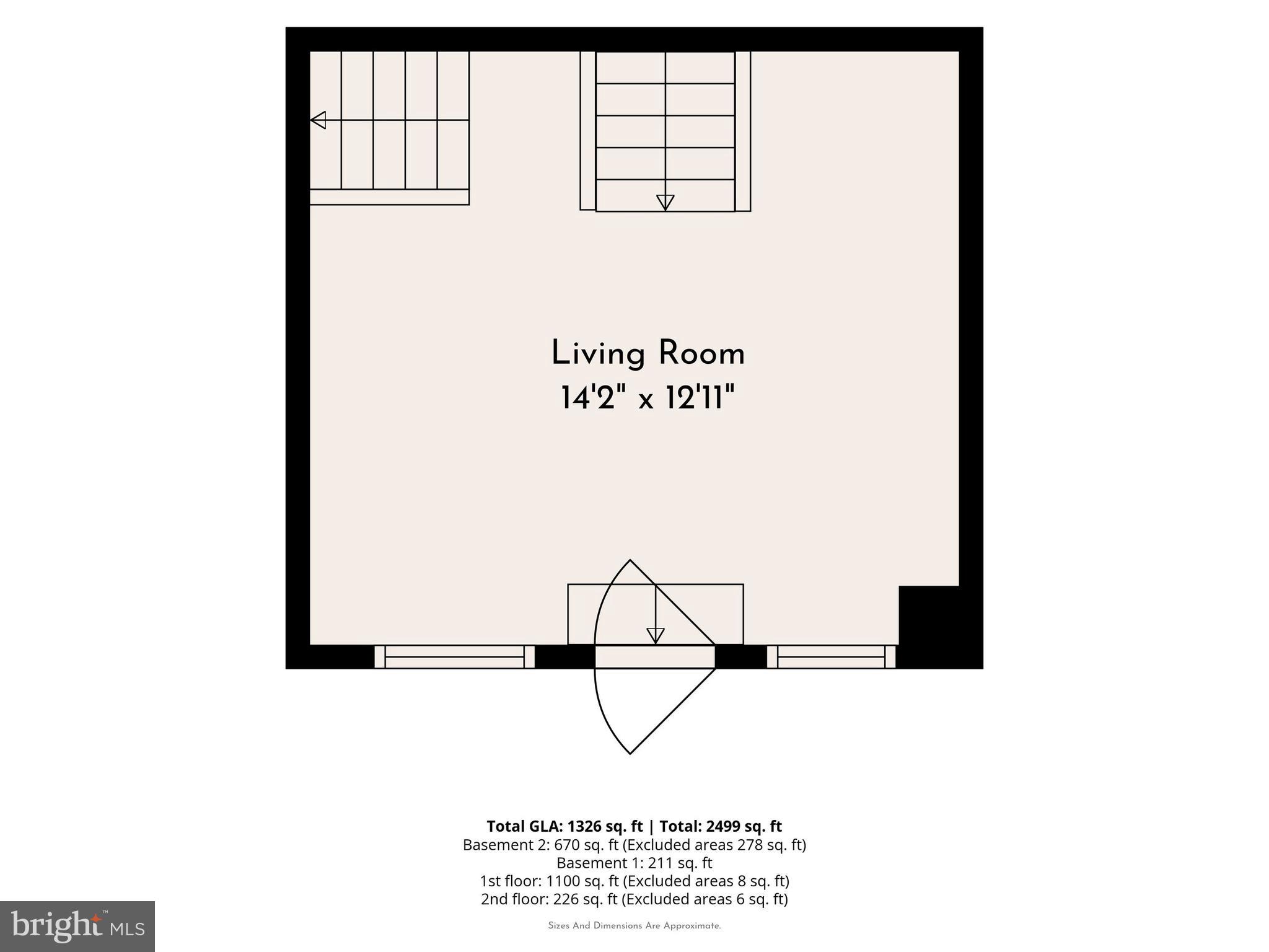 NONE AVAILABLE - Residential Income
