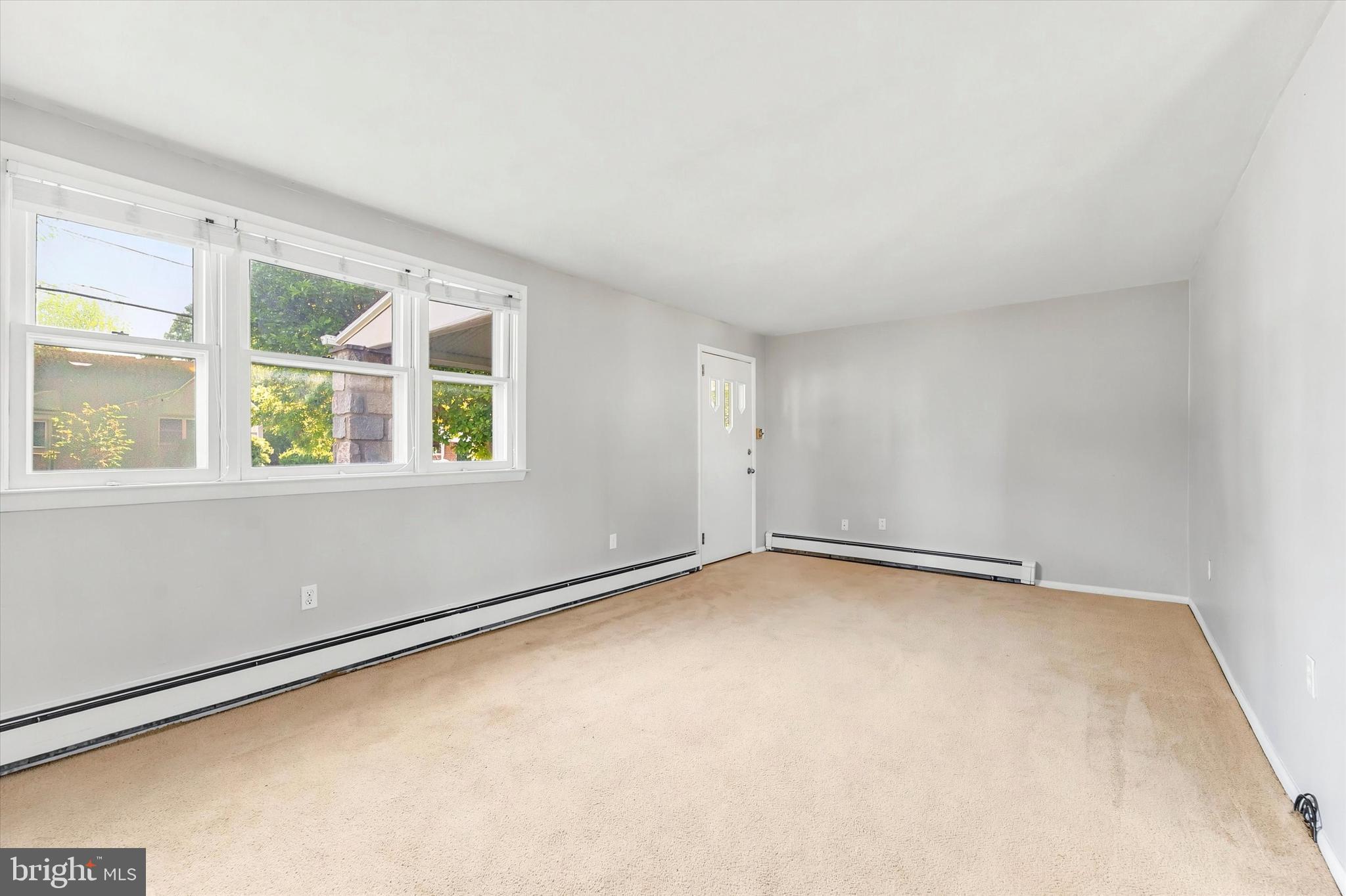 NONE AVAILABLE - Residential Income
