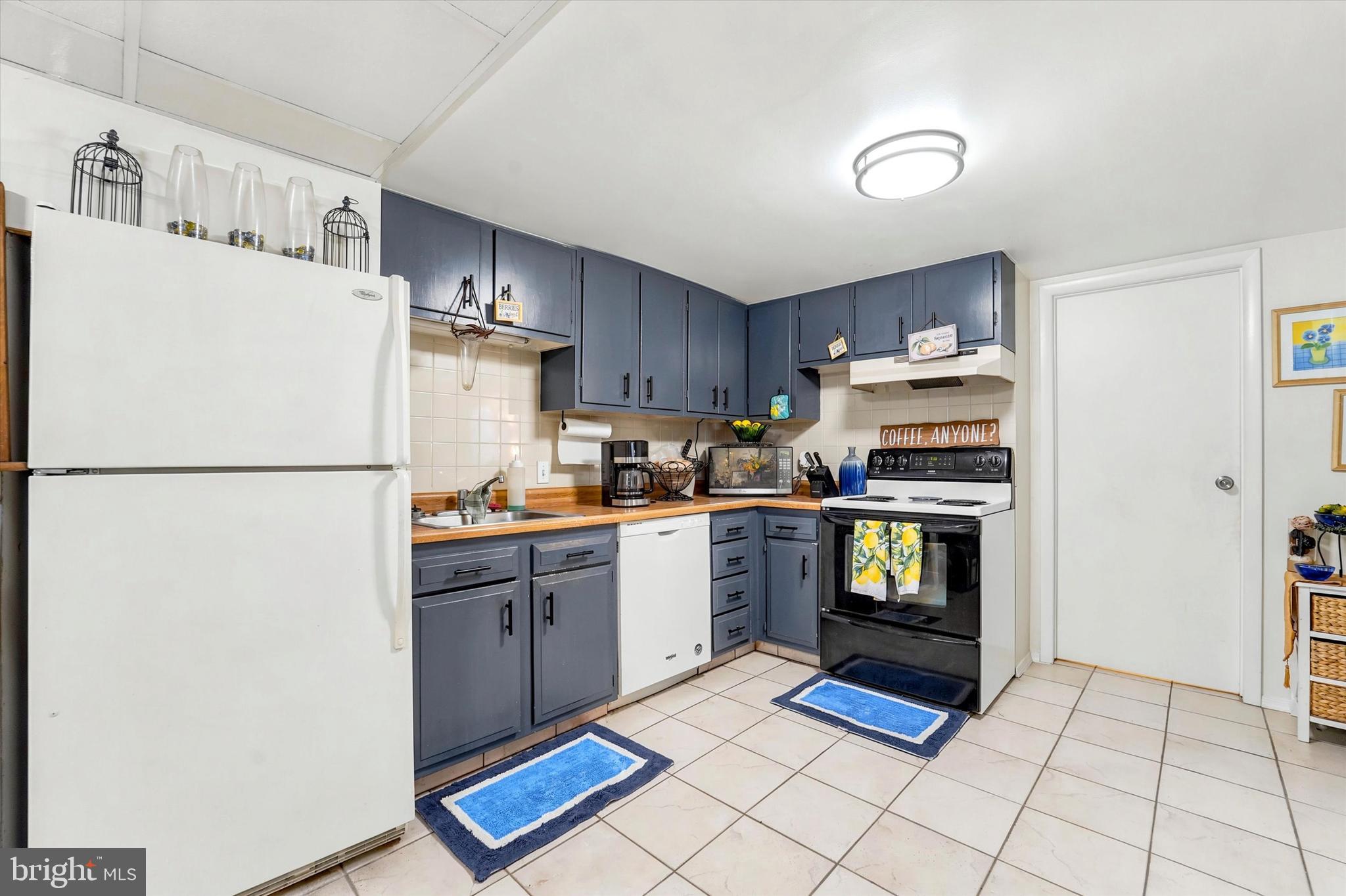 NONE AVAILABLE - Residential Income