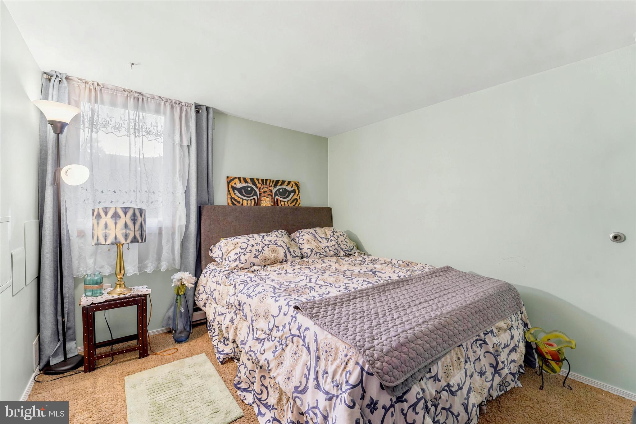 NONE AVAILABLE - Residential Income