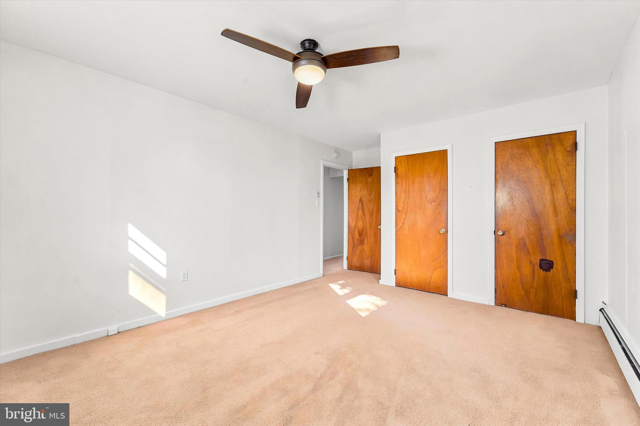 NONE AVAILABLE - Residential Income