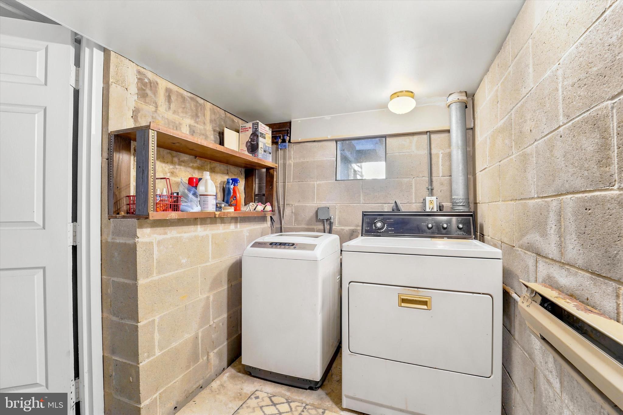 NONE AVAILABLE - Residential Income