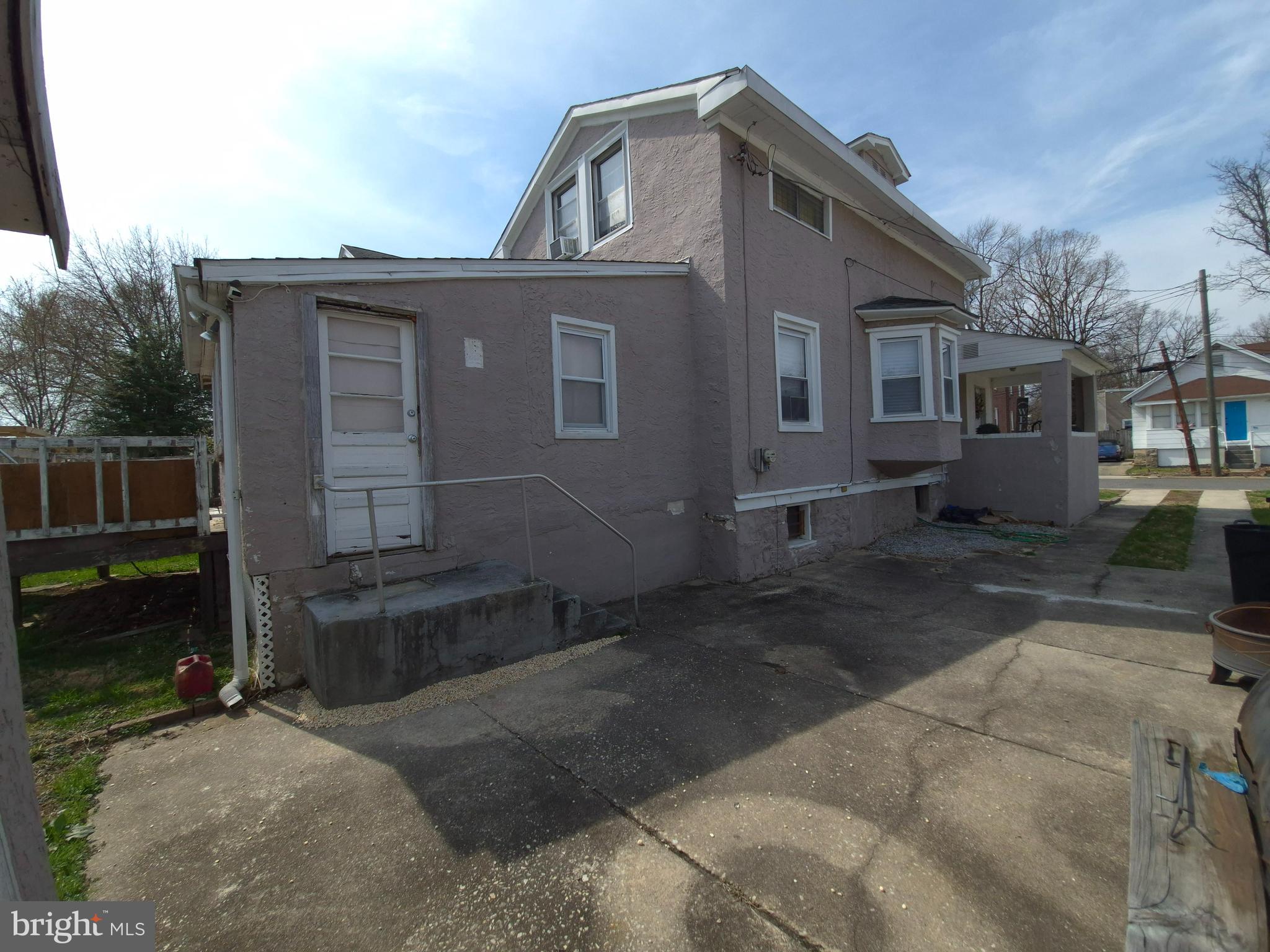 COLLINGDALE - Residential