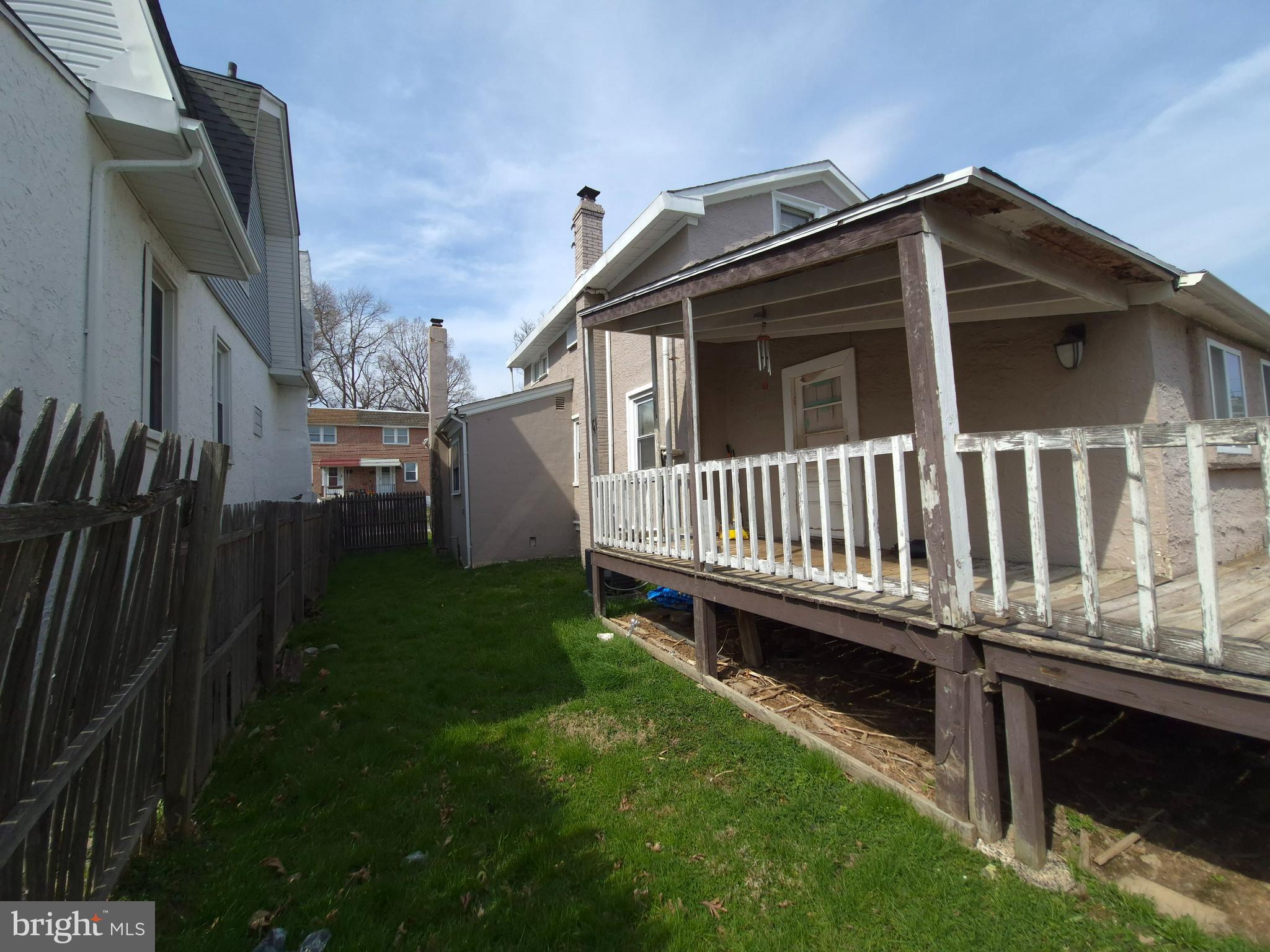 COLLINGDALE - Residential