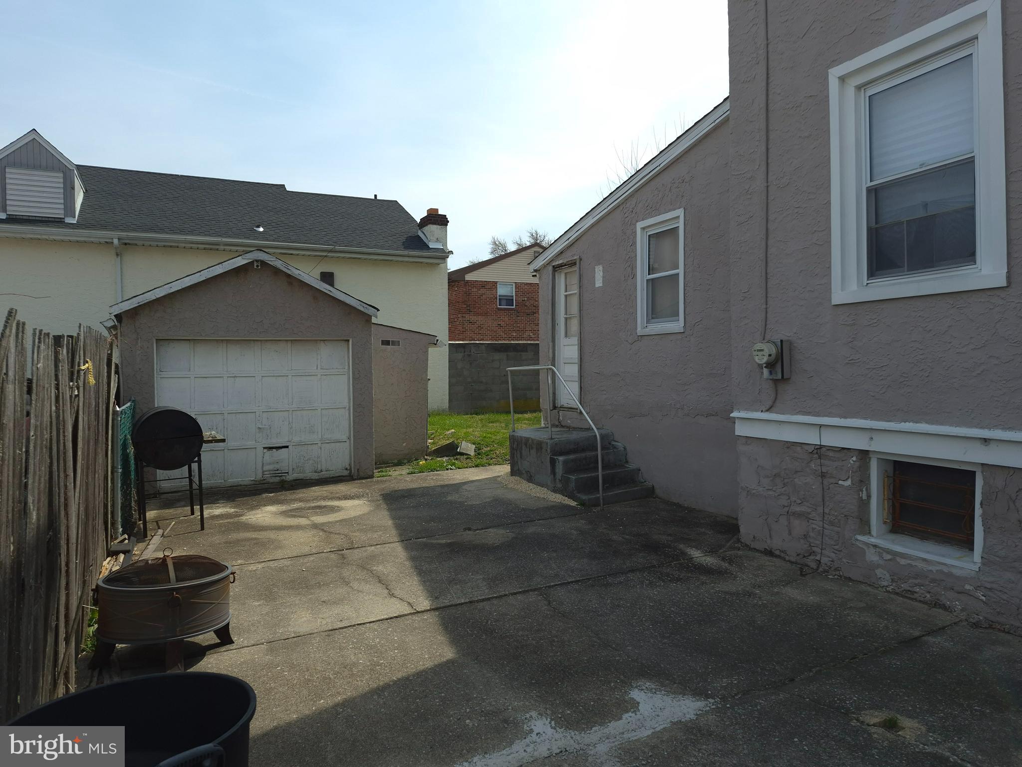 COLLINGDALE - Residential
