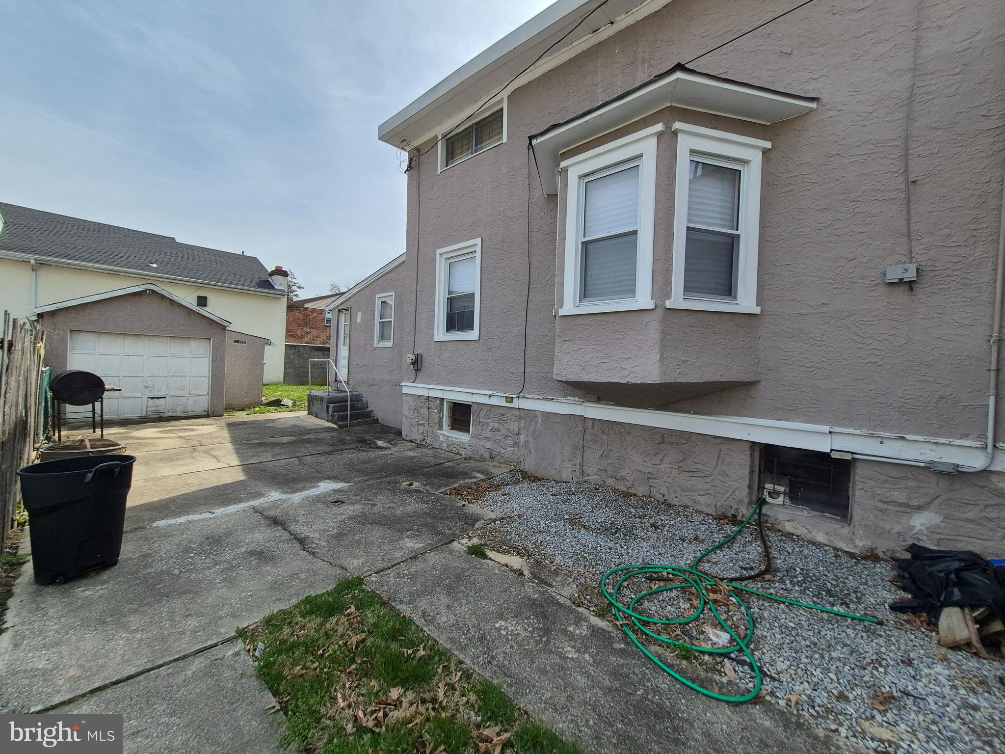 COLLINGDALE - Residential
