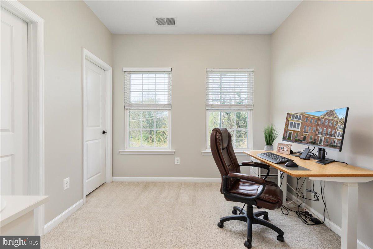 CRESCENT PLACE - Residential