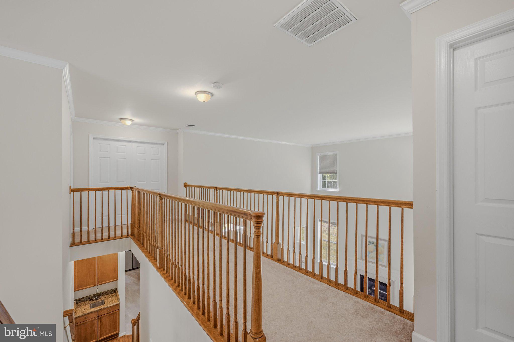 SHERWOOD FOREST - Residential