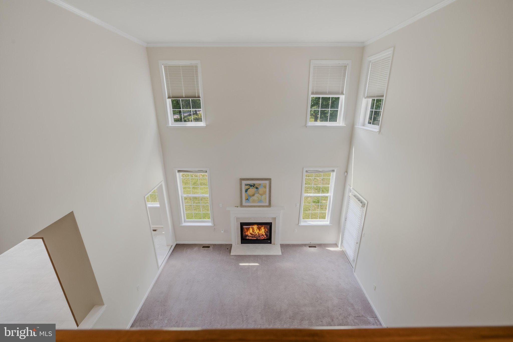 SHERWOOD FOREST - Residential