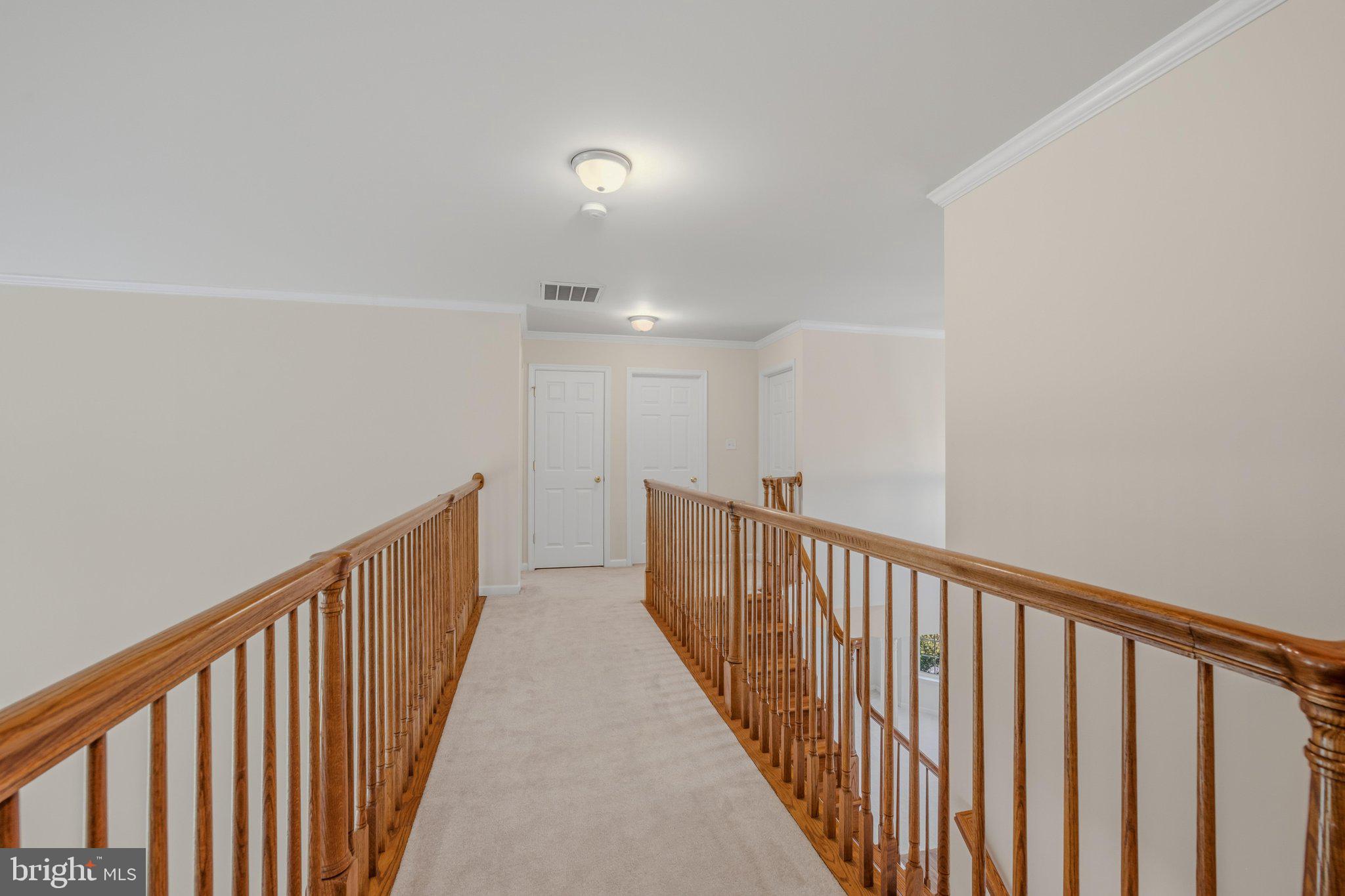 SHERWOOD FOREST - Residential
