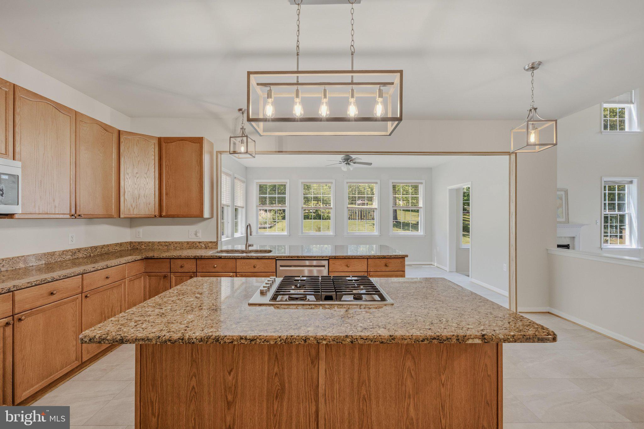 SHERWOOD FOREST - Residential