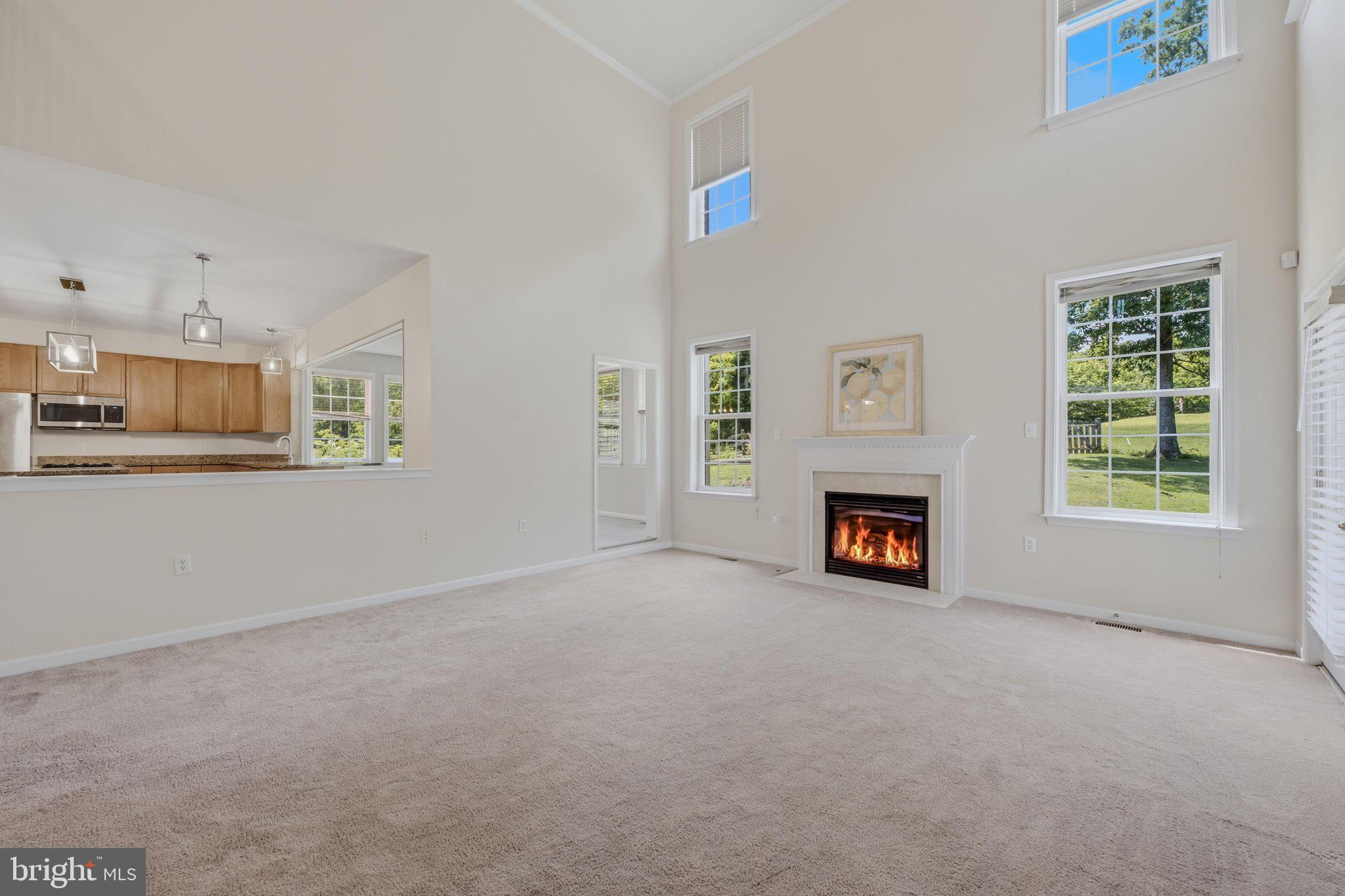 SHERWOOD FOREST - Residential