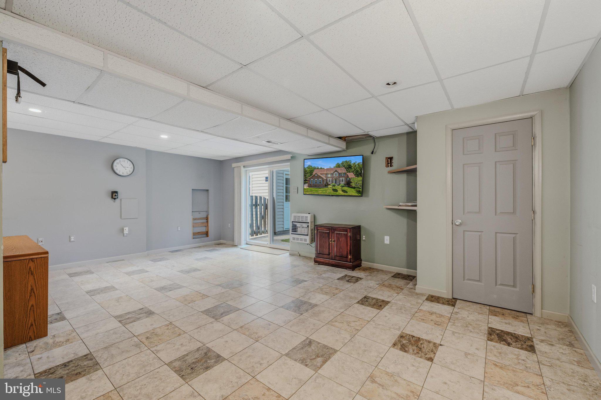 SHERWOOD FOREST - Residential