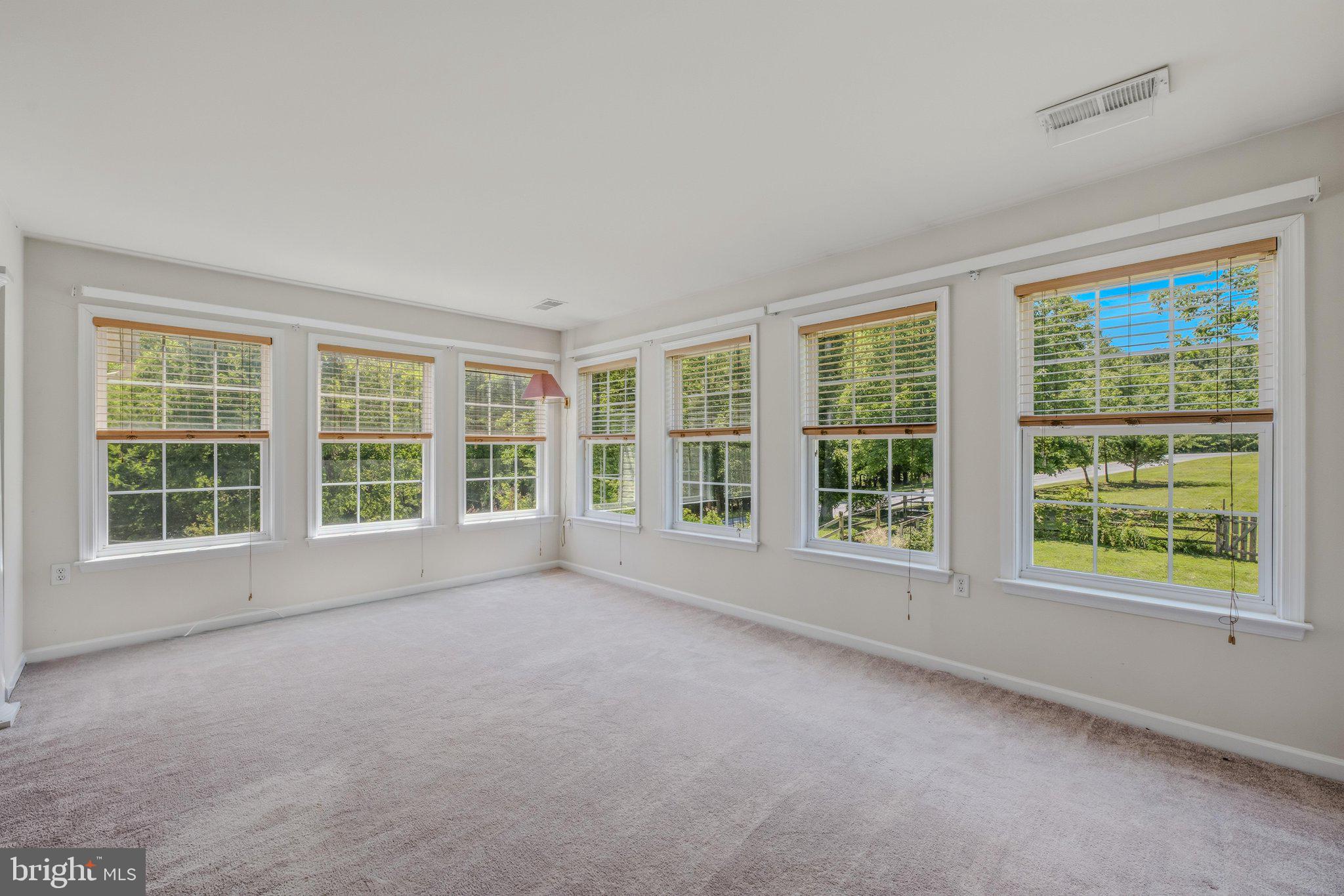SHERWOOD FOREST - Residential