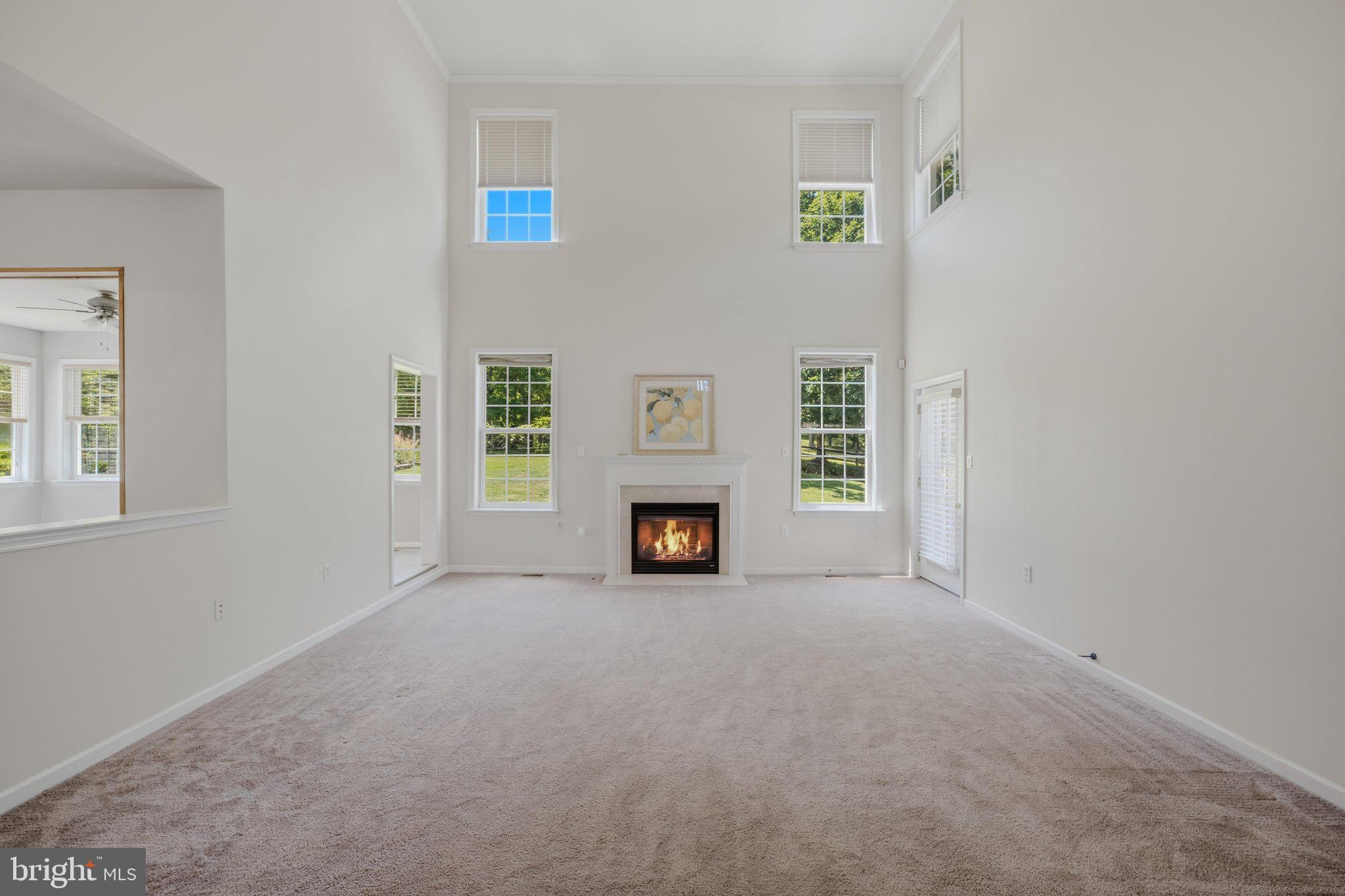SHERWOOD FOREST - Residential