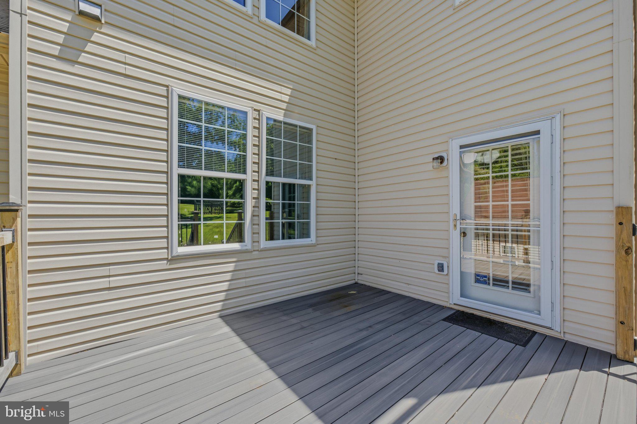 SHERWOOD FOREST - Residential