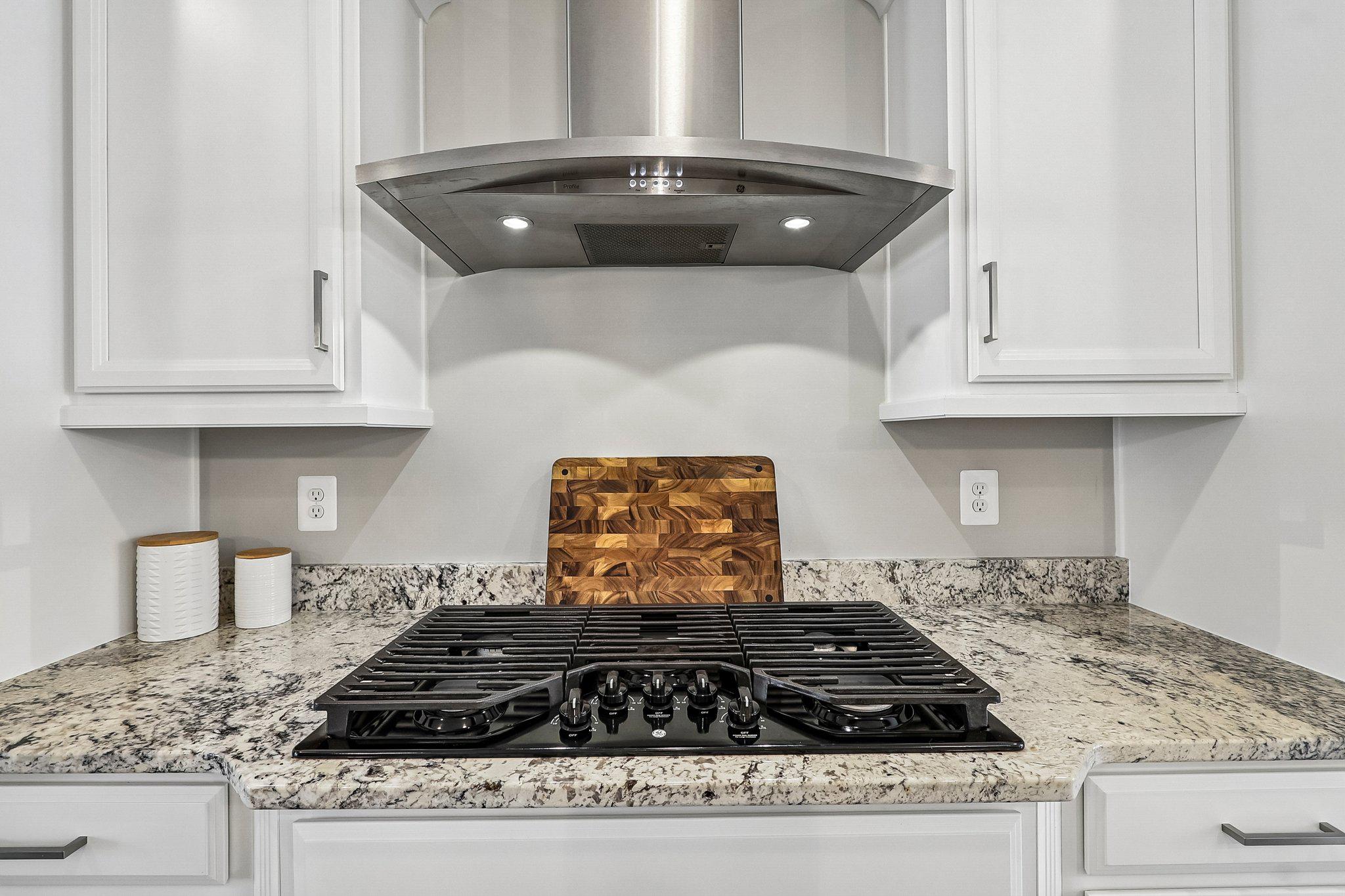 POTOMAC OVERLOOK AT NATIONAL HARBOR - Residential