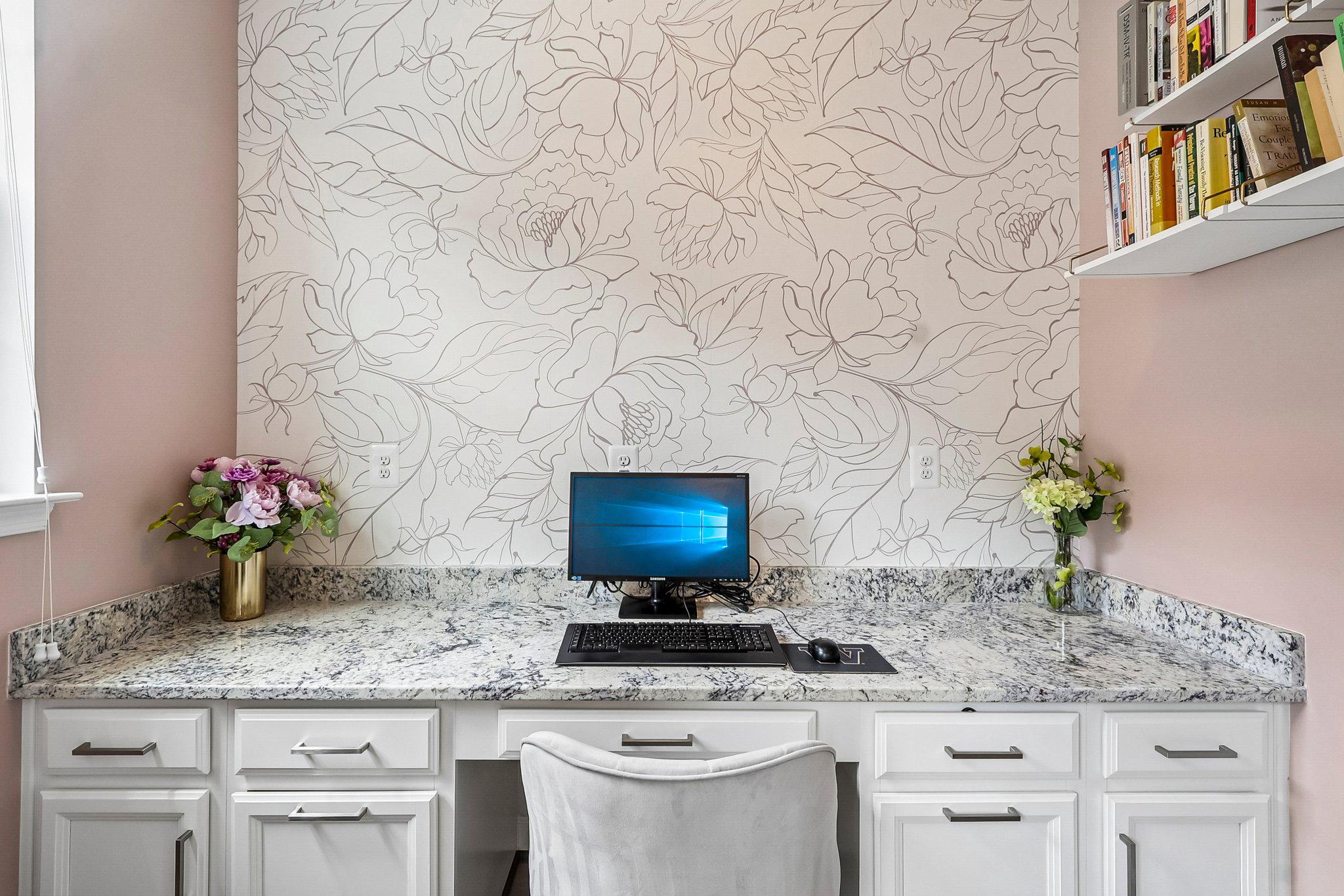 POTOMAC OVERLOOK AT NATIONAL HARBOR - Residential