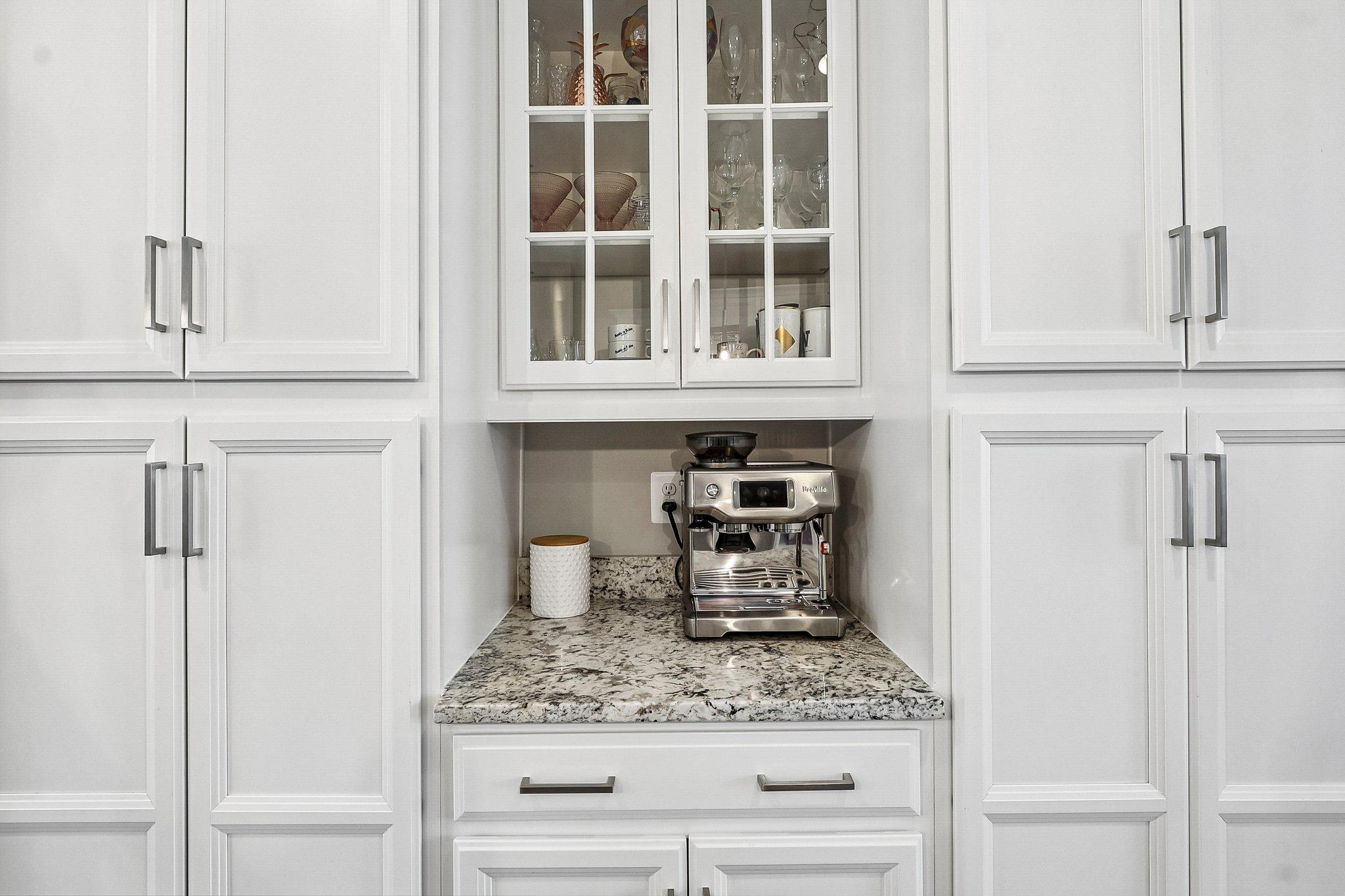 POTOMAC OVERLOOK AT NATIONAL HARBOR - Residential