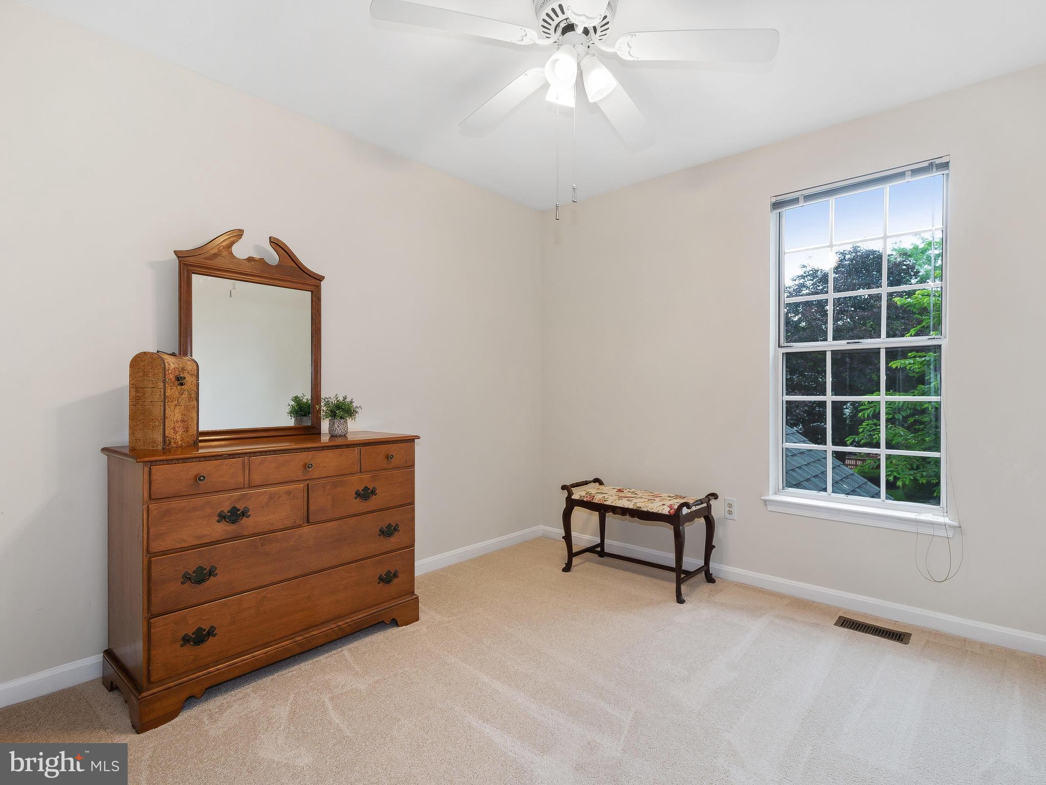 CHRISTIE ESTATES - Residential