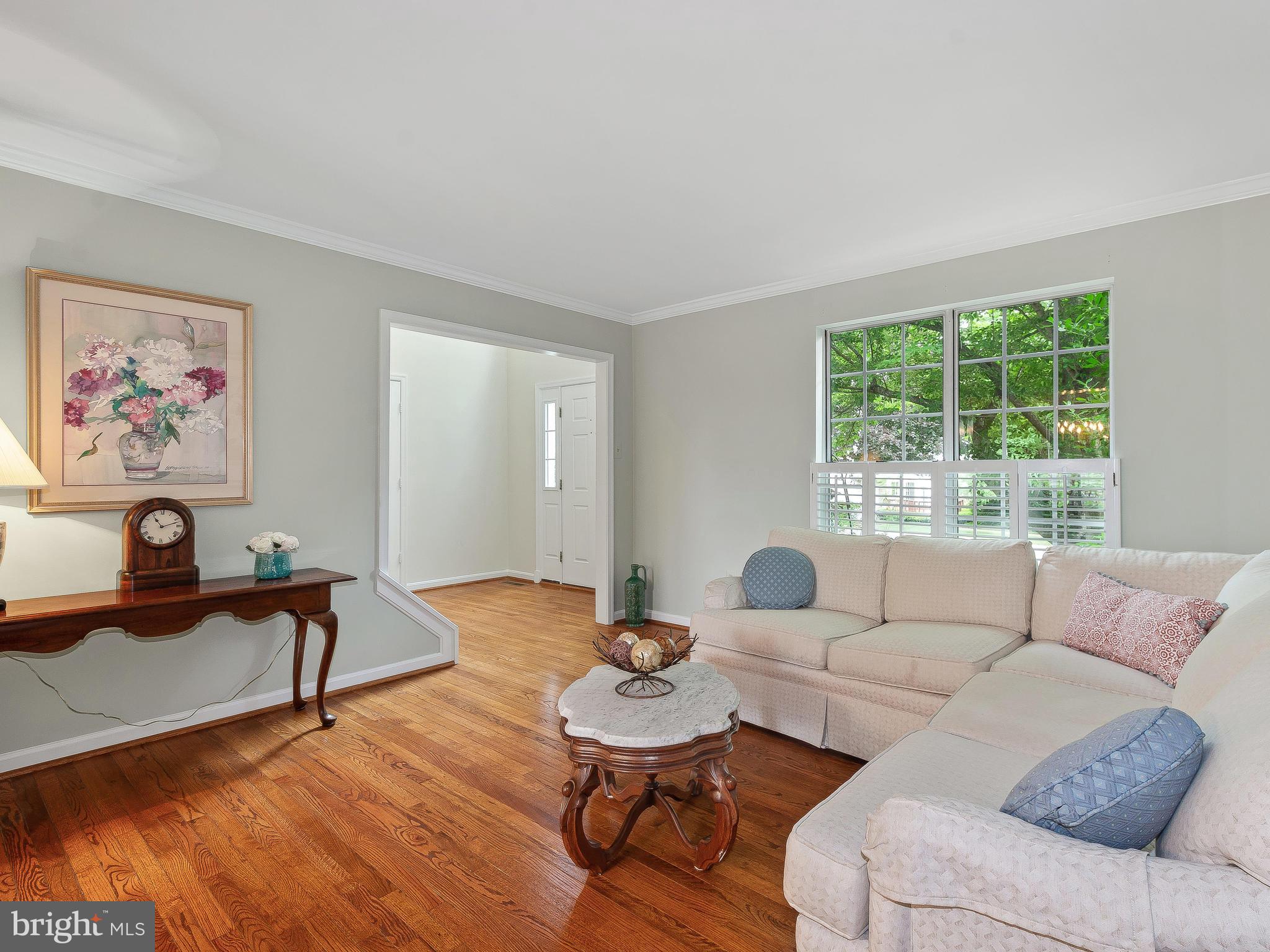 CHRISTIE ESTATES - Residential