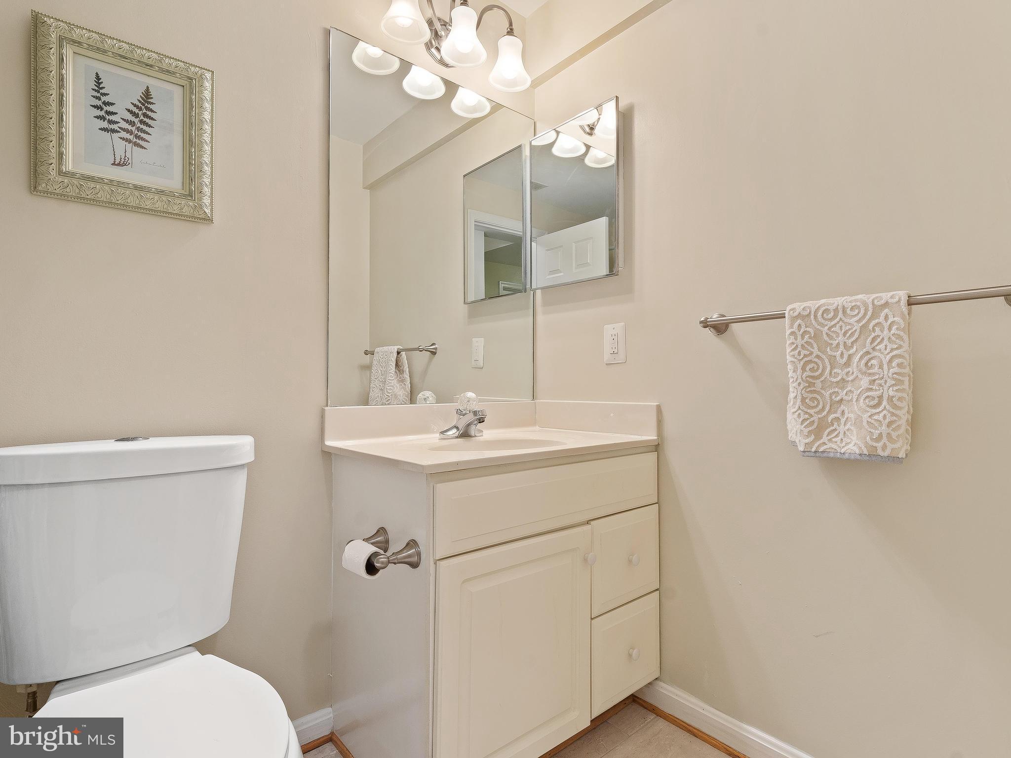 CHRISTIE ESTATES - Residential