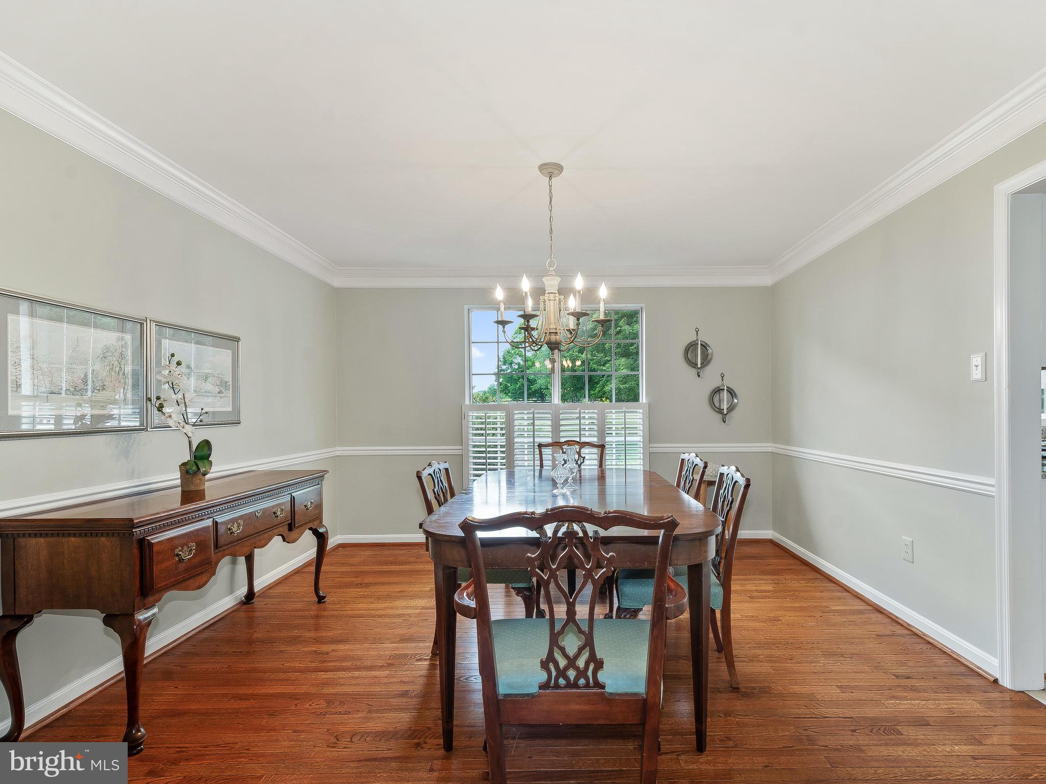 CHRISTIE ESTATES - Residential