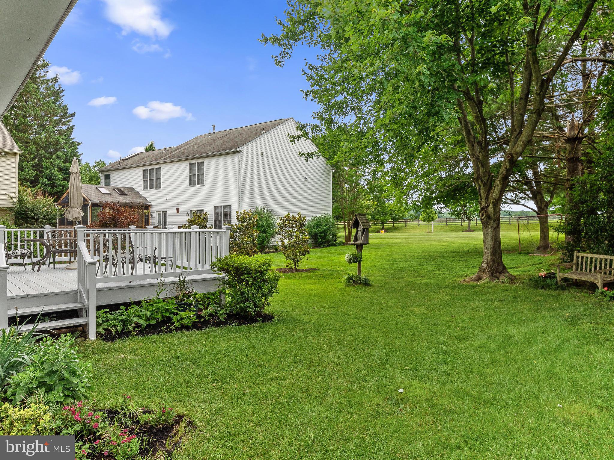 CHRISTIE ESTATES - Residential