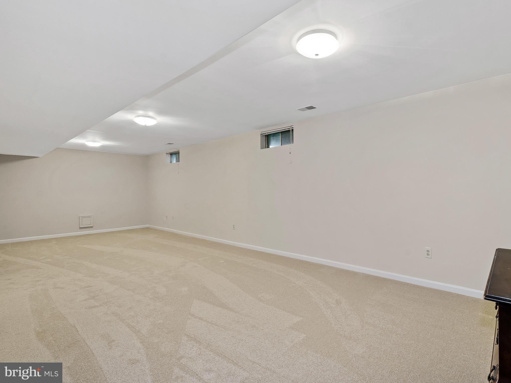 CHRISTIE ESTATES - Residential