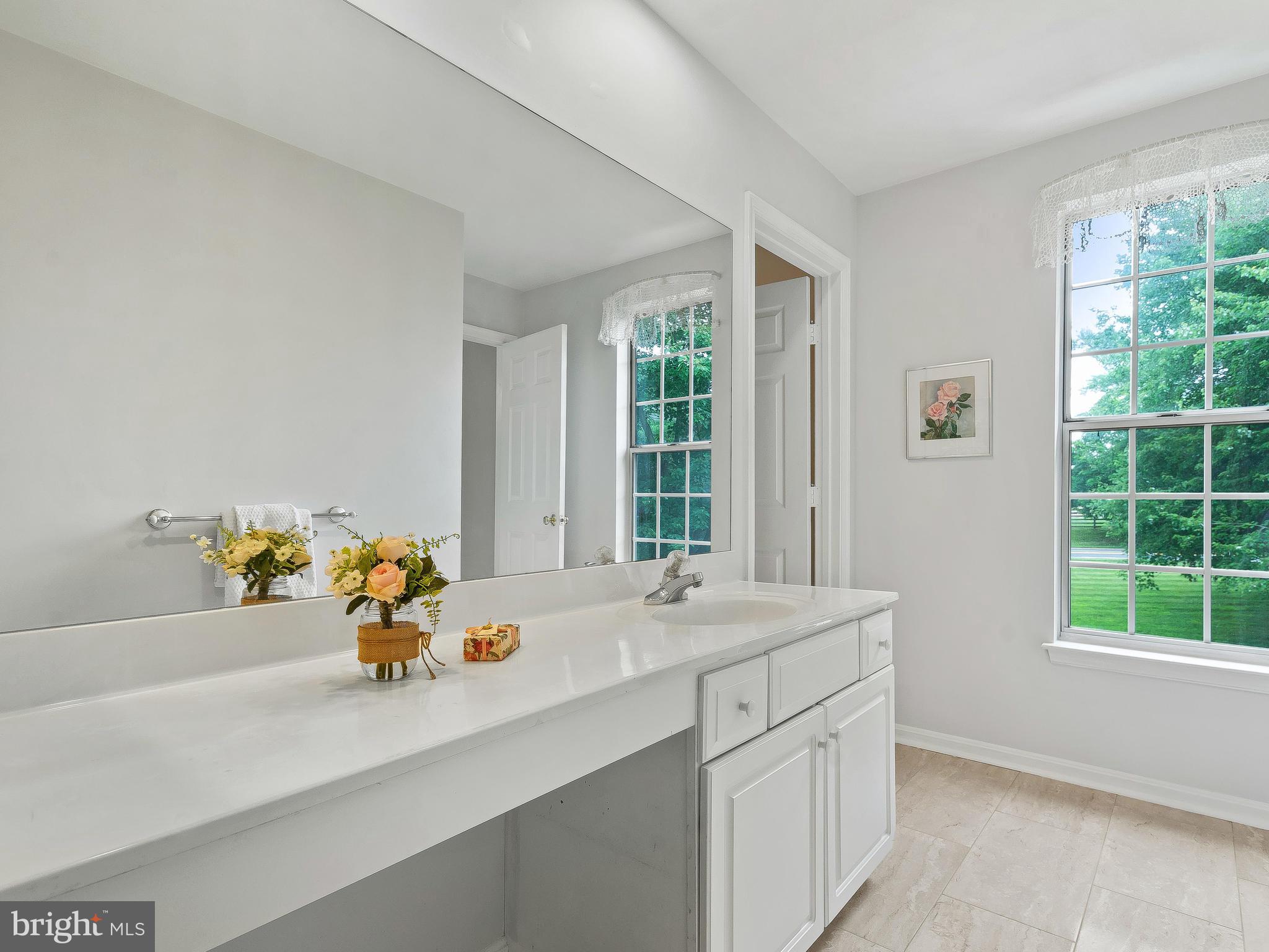 CHRISTIE ESTATES - Residential