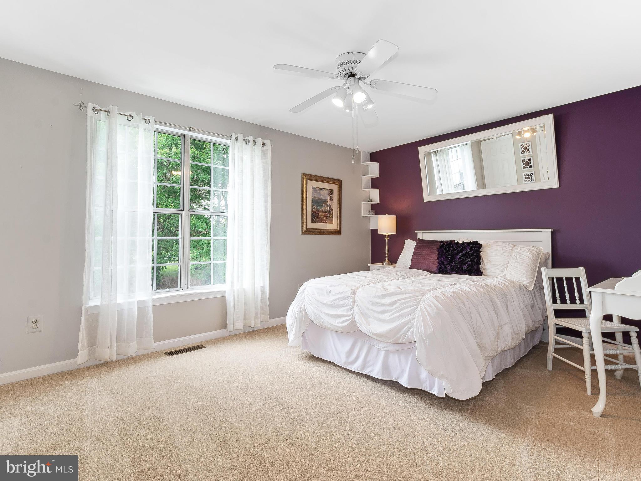 CHRISTIE ESTATES - Residential