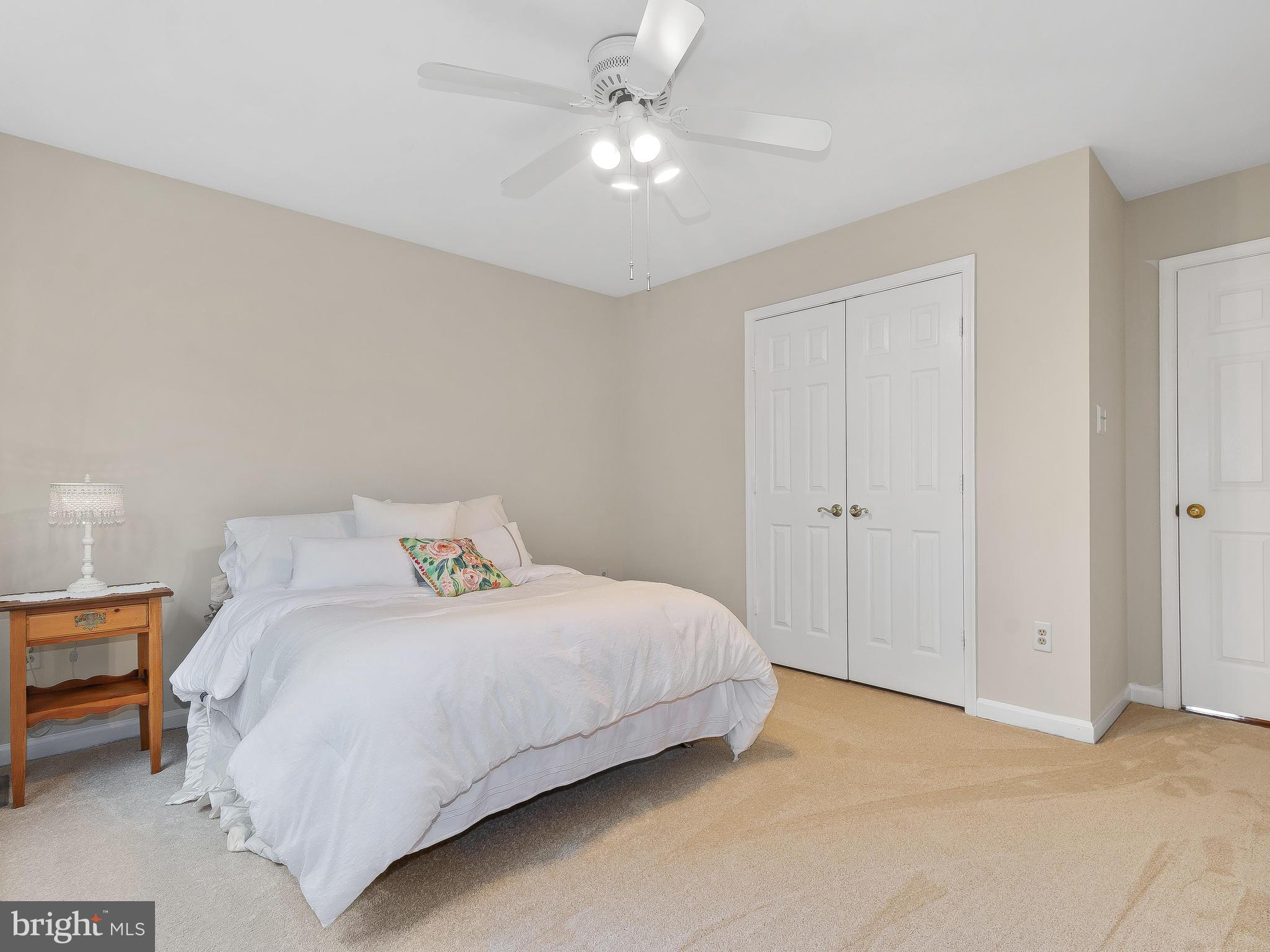 CHRISTIE ESTATES - Residential